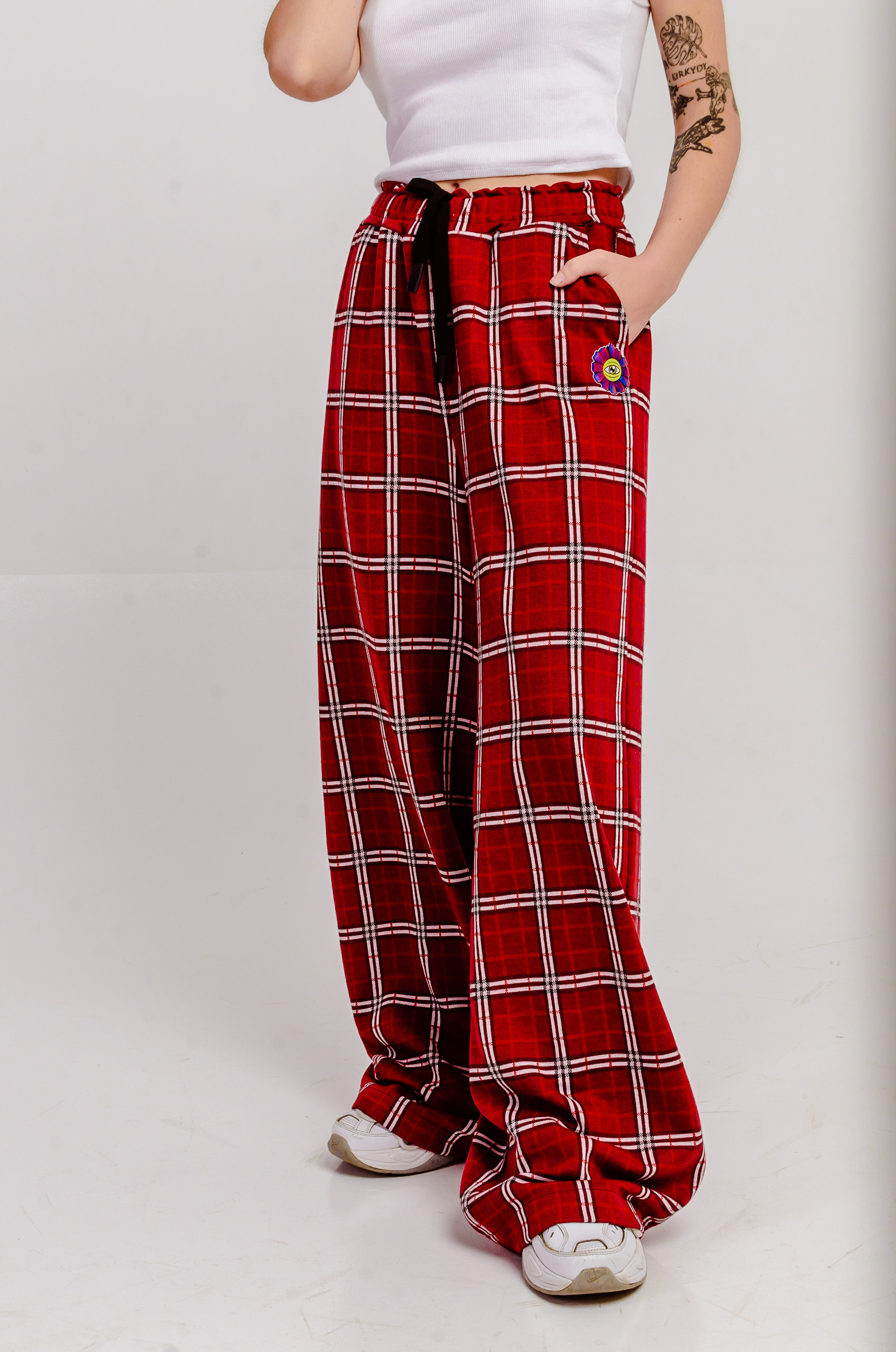 Кастомная одежда, одежда streetwear, streetwear Пятигорск, марка. Фотограф Ольга Дзюба. Фототерапия как зеркало души. КМВ