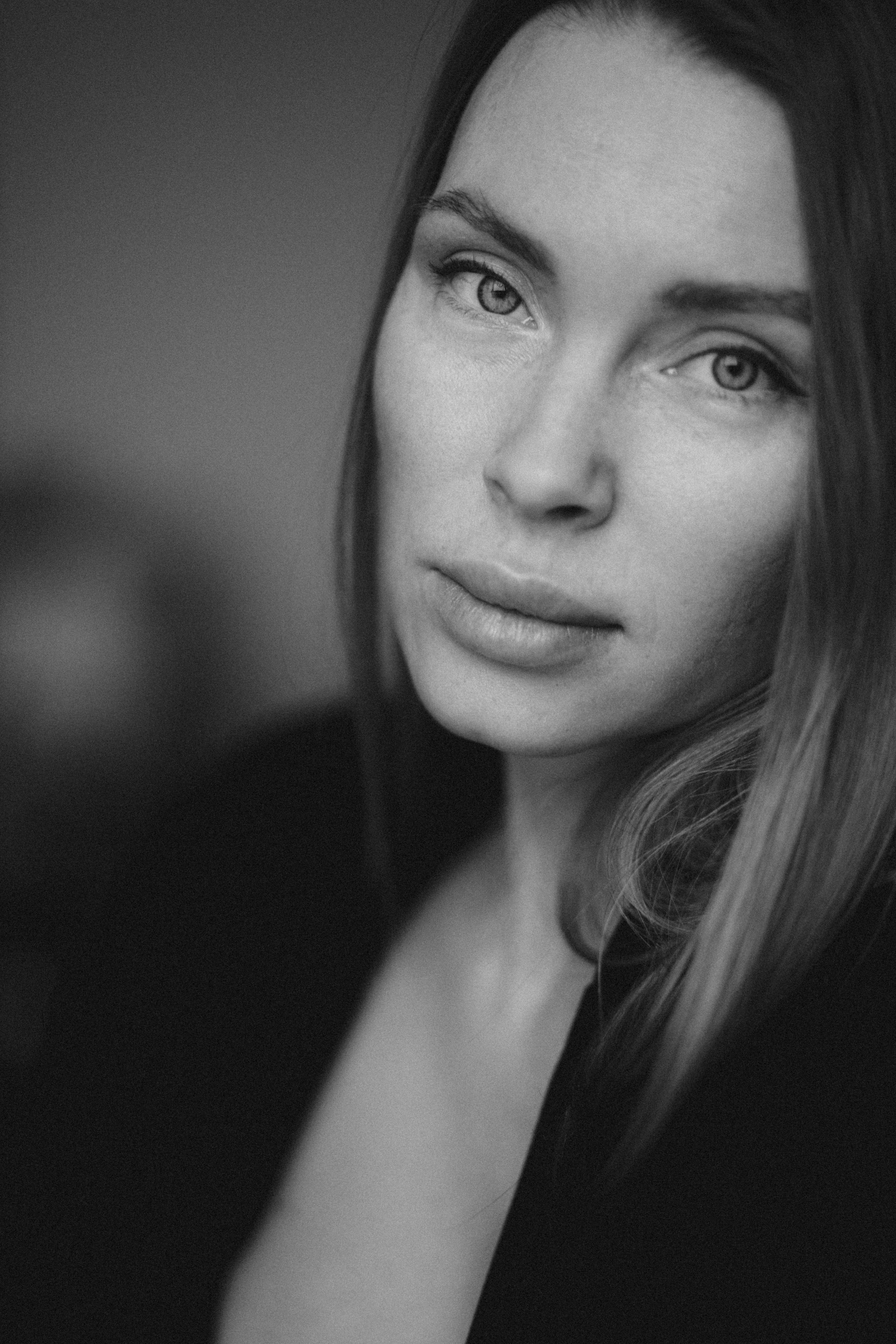 Прайс на съемку. Семейный фотограф Светлана Медведева Магнитогорск