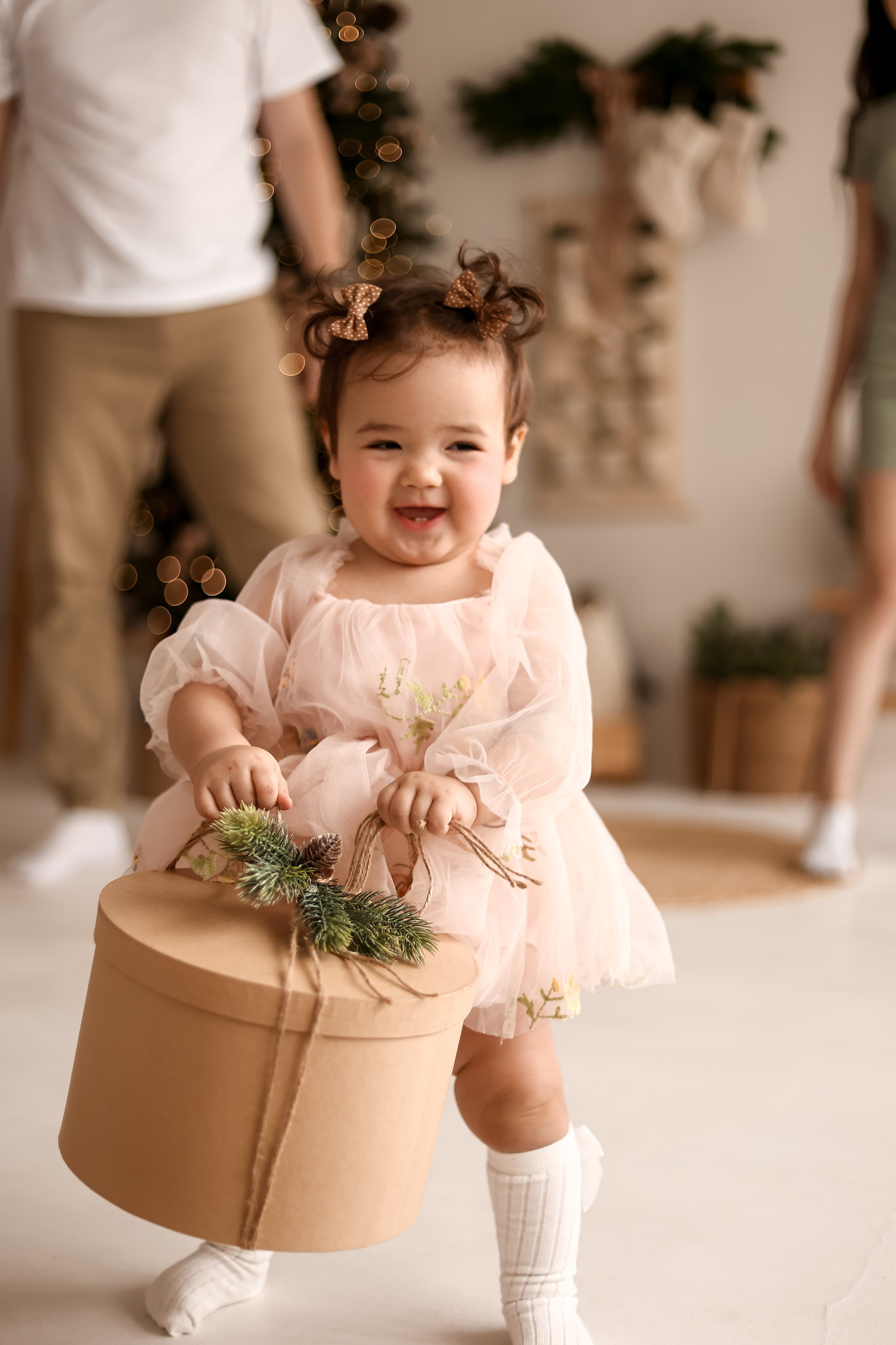 СТОИМОСТЬ. Мишугина Ольга Фотограф новорожденных, семейный и детский фотограф