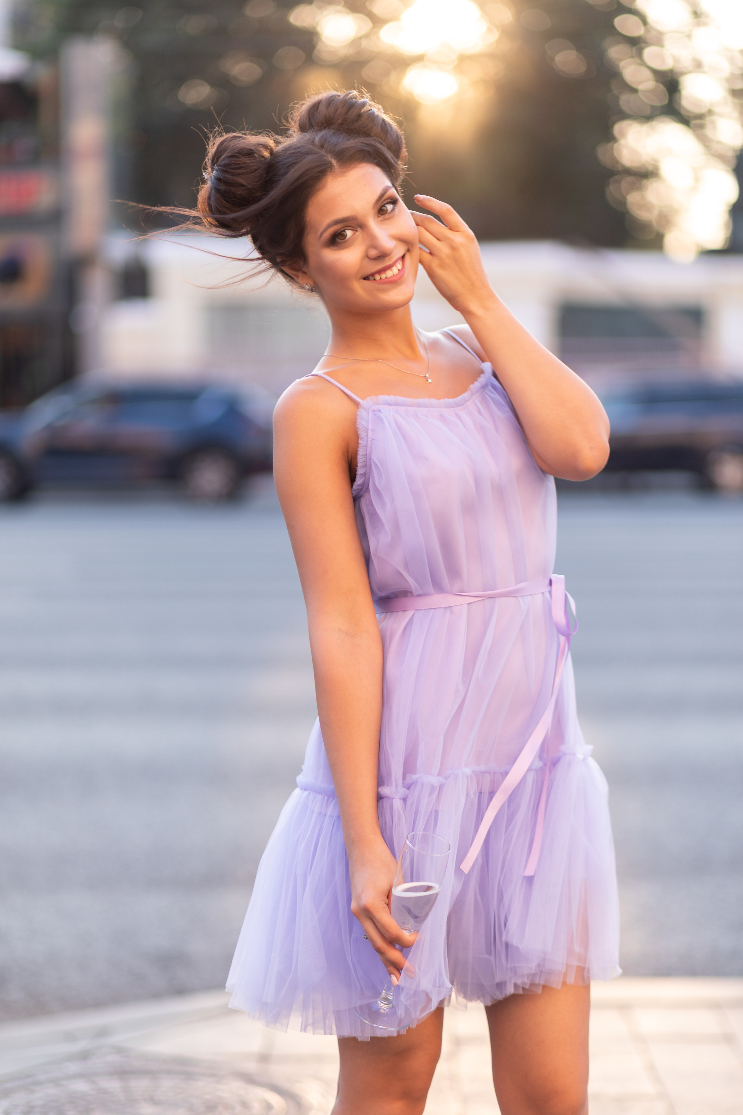 Цены. Armonti.pro