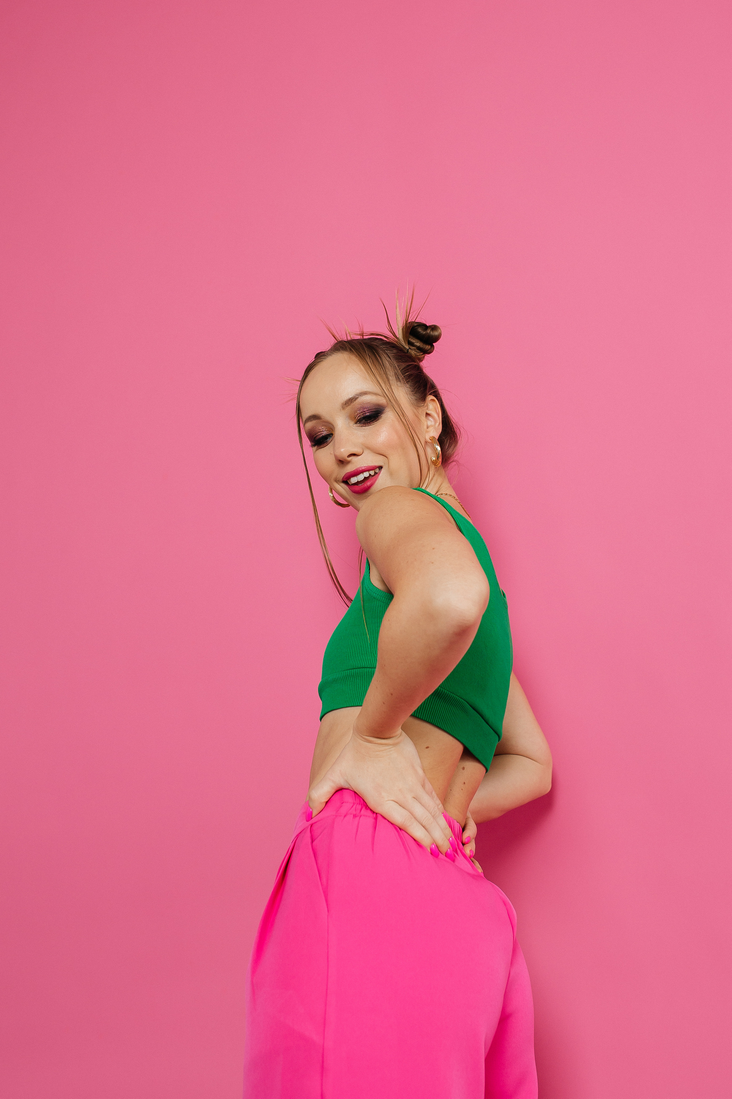 Услуги. Фотограф и Видеограф в Санкт-Петербурге Алиса Шандрик