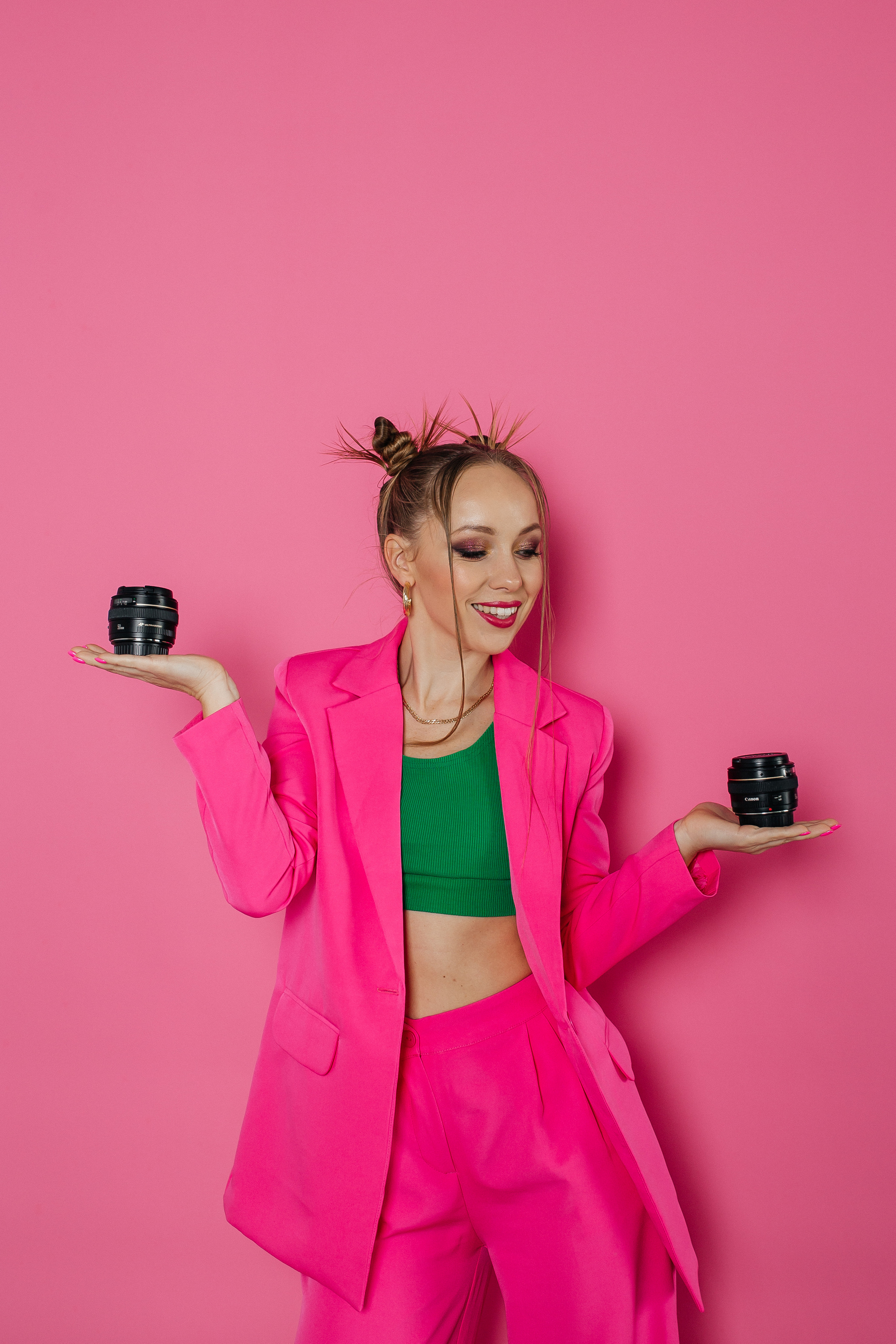 Услуги. Фотограф и Видеограф в Санкт-Петербурге Алиса Шандрик