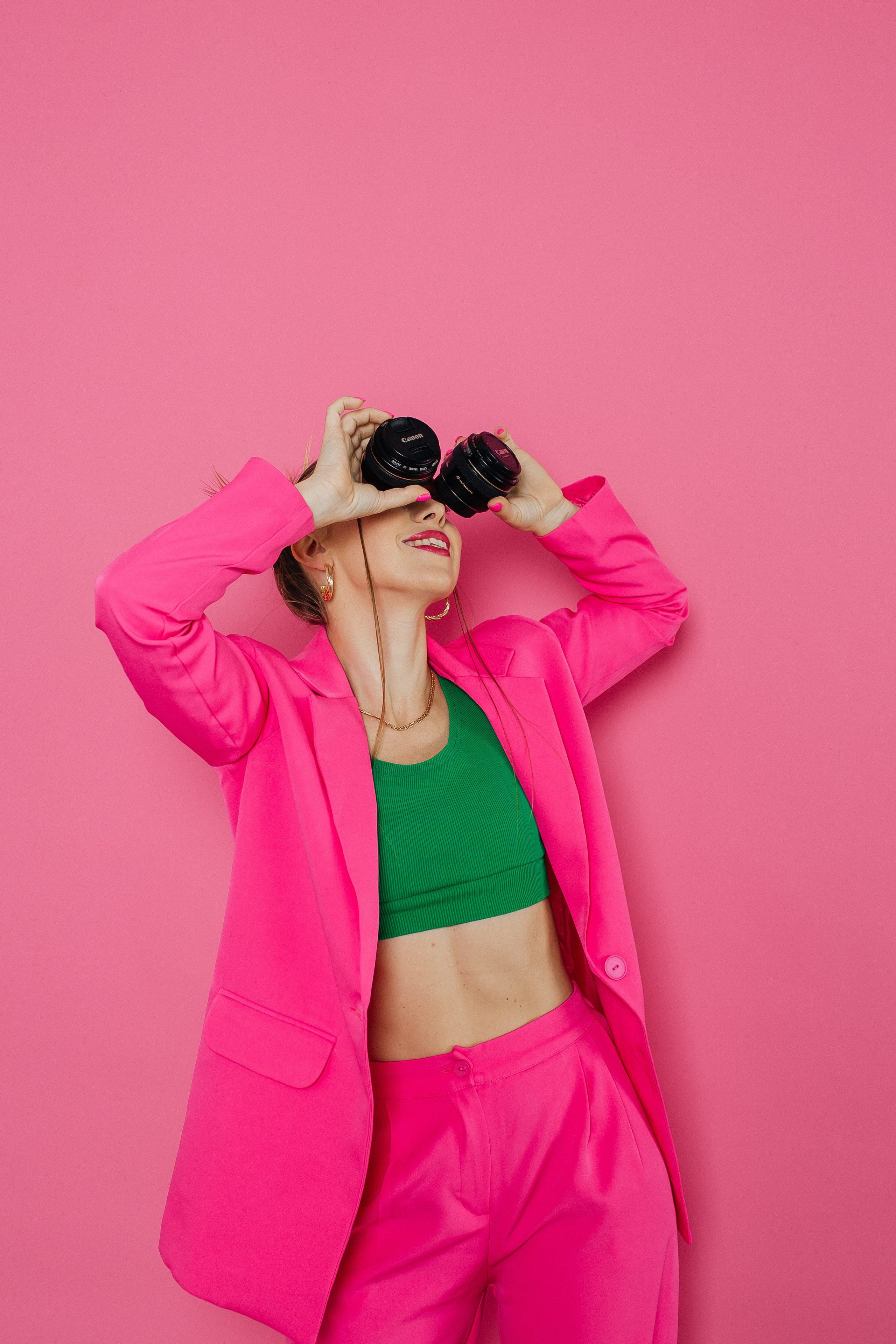 Услуги. Фотограф и Видеограф в Санкт-Петербурге Алиса Шандрик