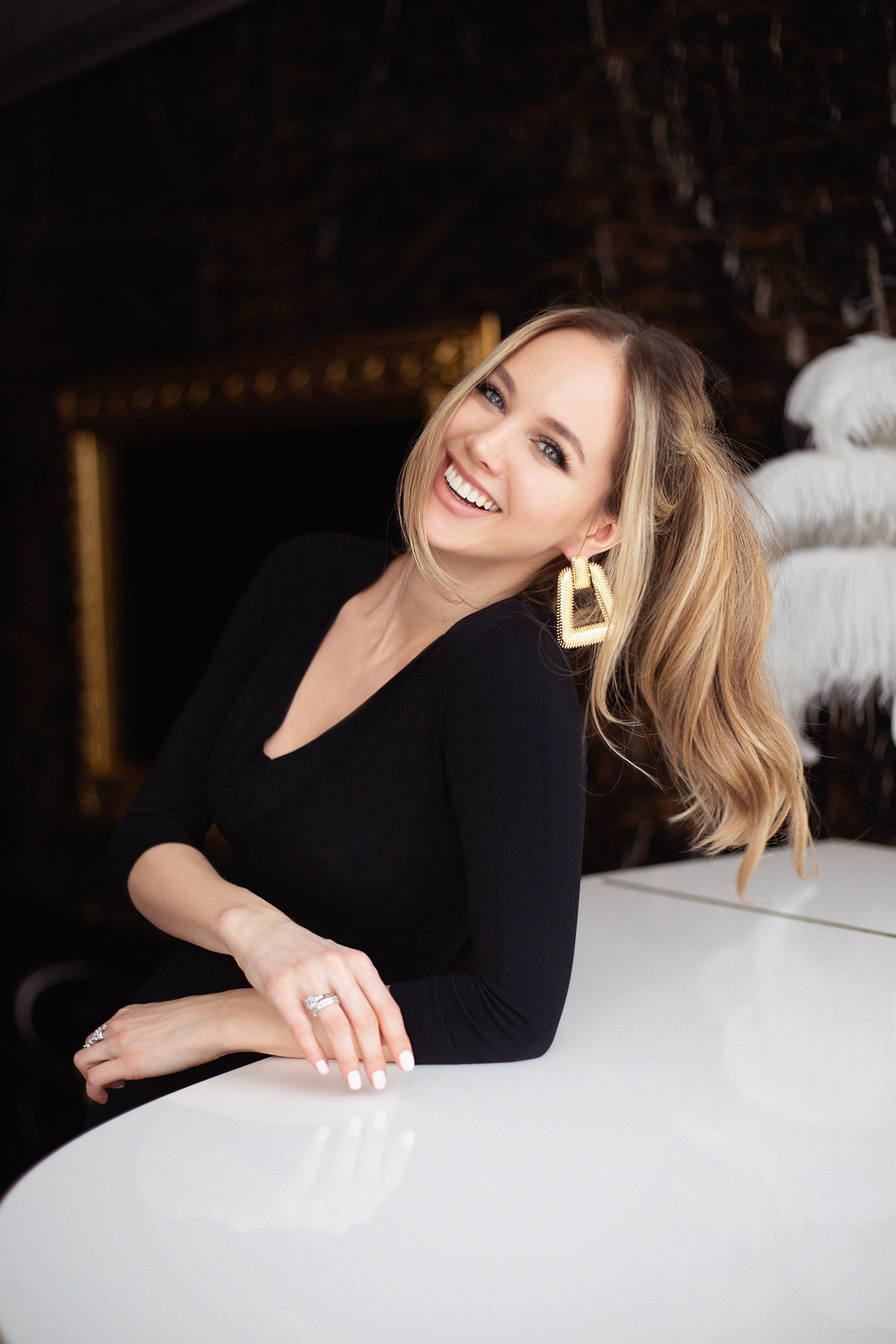 Цена. Семейный, бьюти фотограф Москва