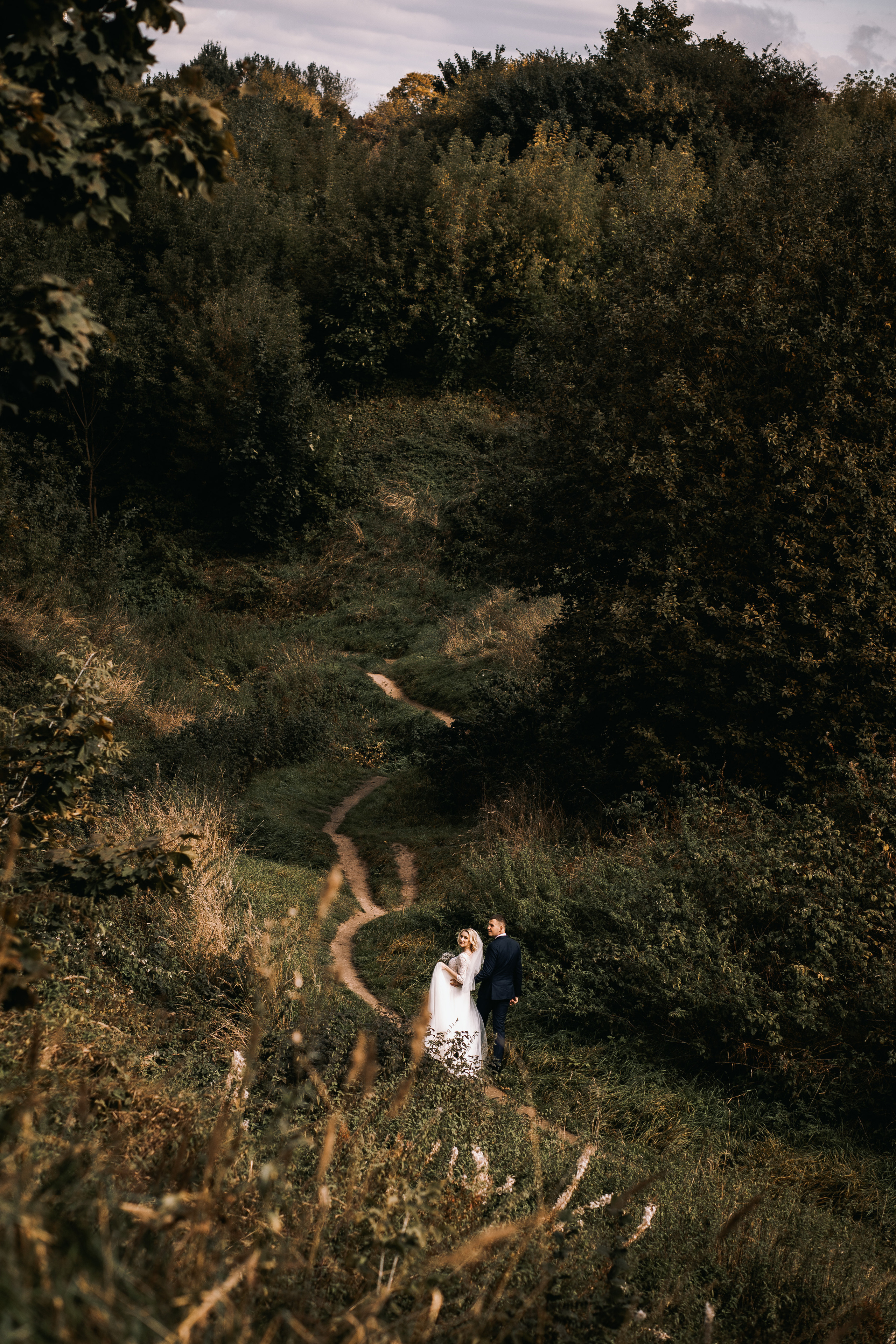 Цена. Семейный, бьюти фотограф Москва