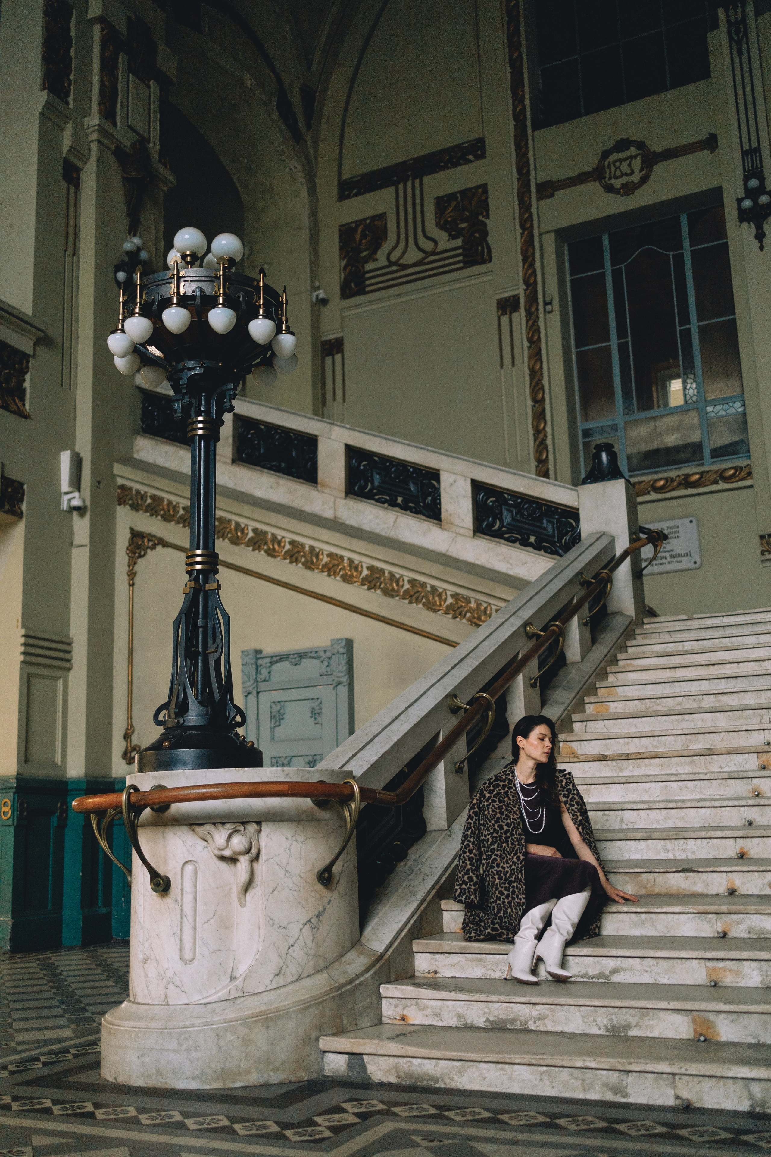 Локации для свадебной съёмки. Семейный и свадебный фотограф в Санкт-Петербурге Светлана Алистер