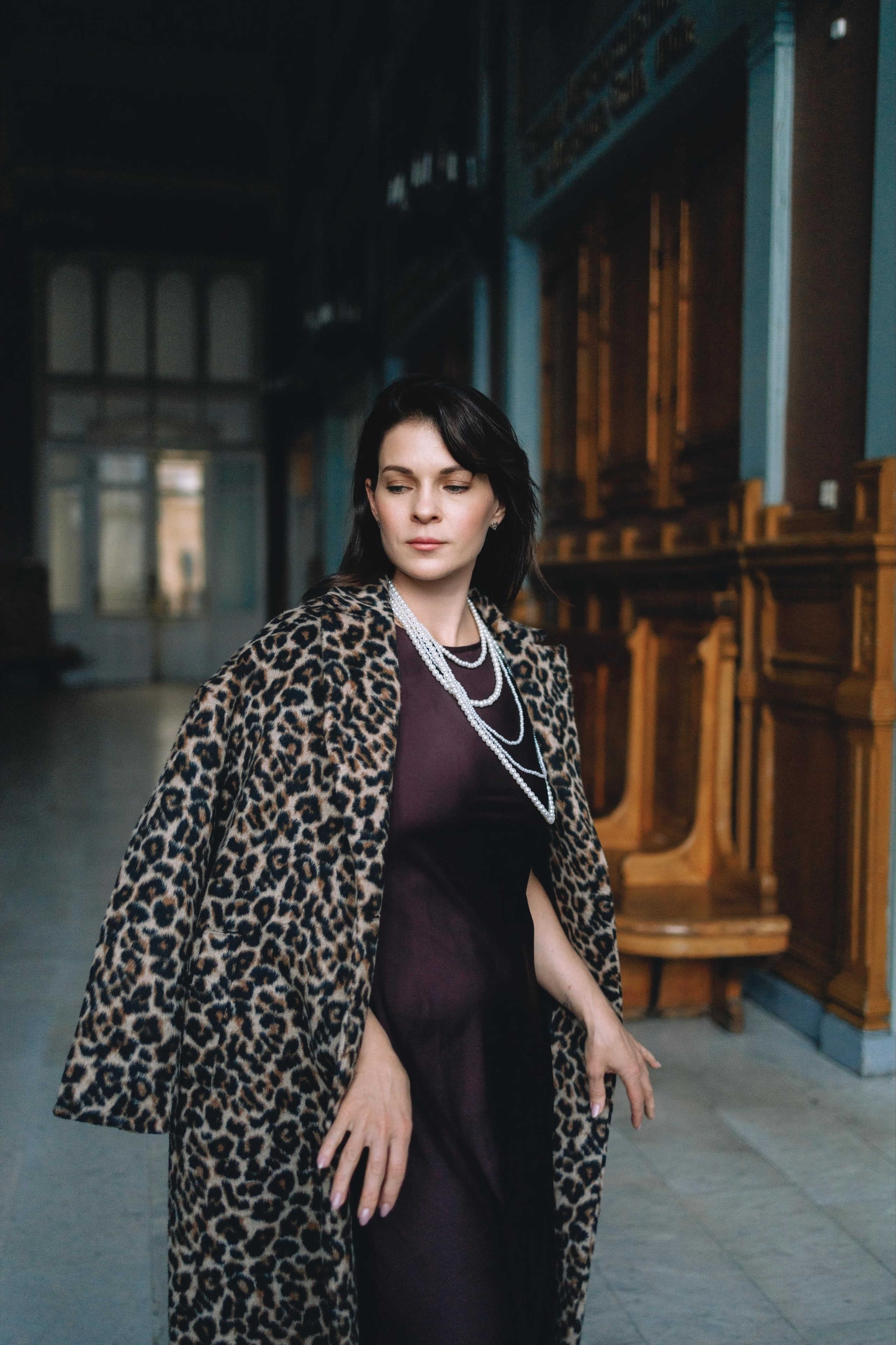 Локации для свадебной съёмки. Семейный и свадебный фотограф в Санкт-Петербурге Светлана Алистер