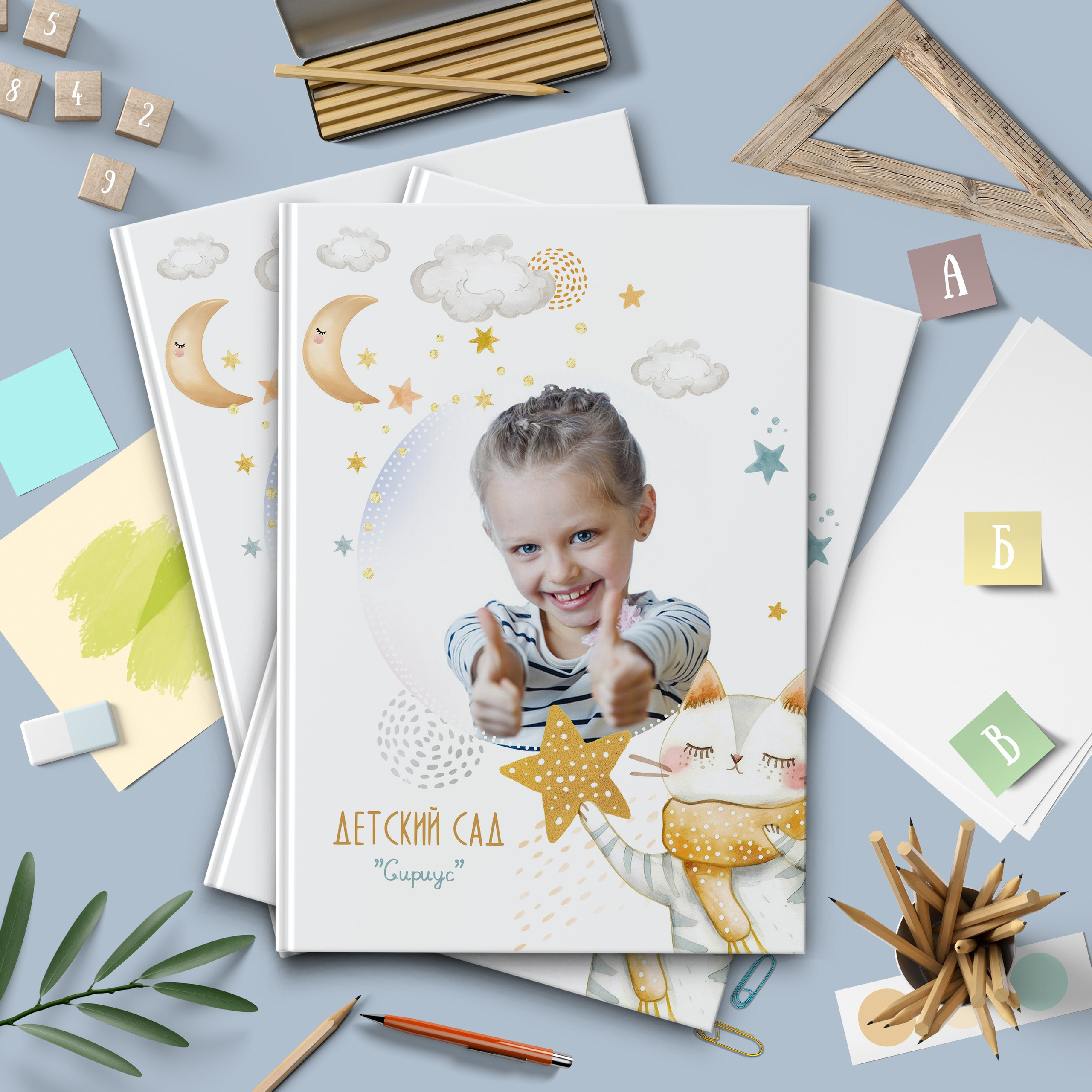 Школьный фотограф в Сочи и Адлере