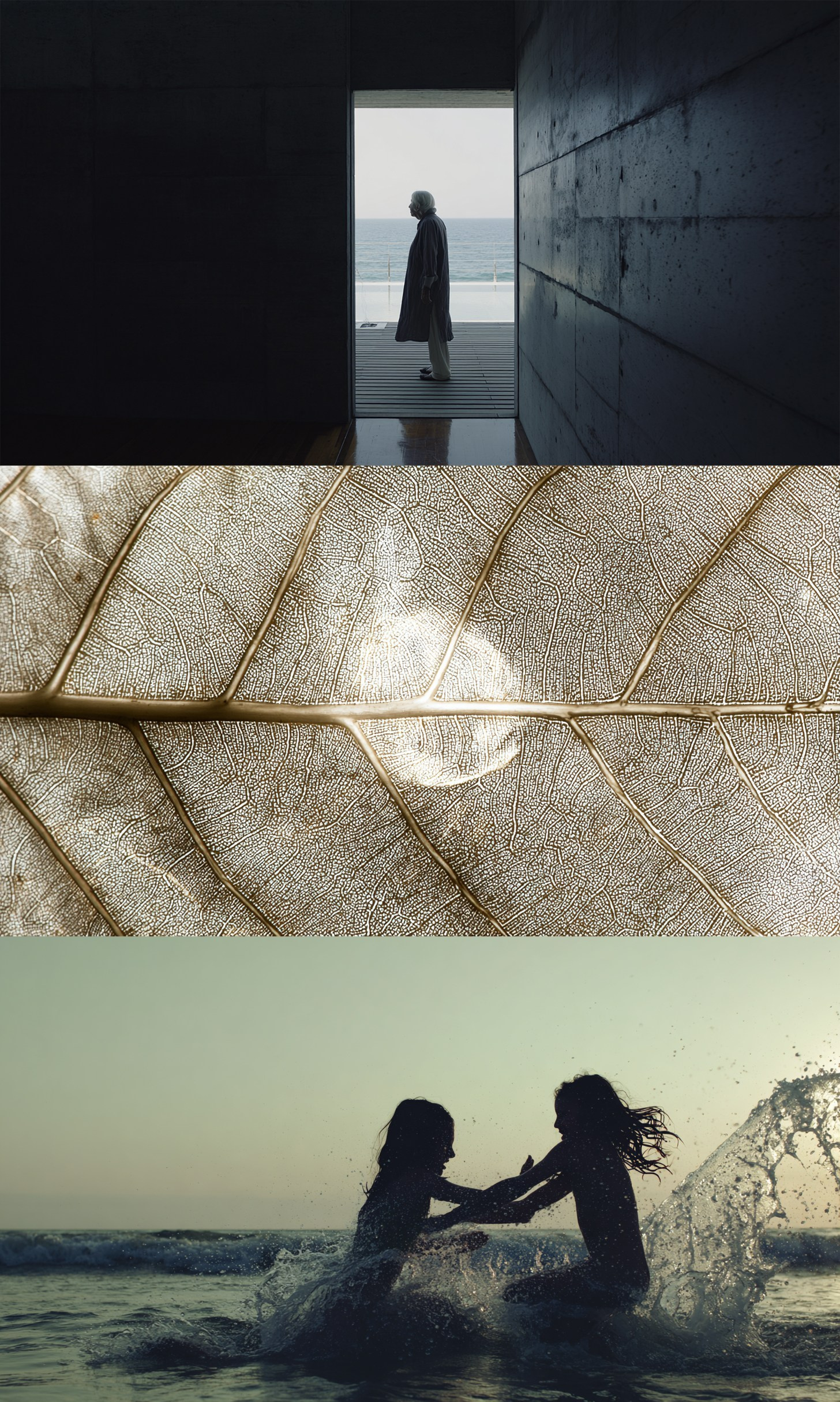 AI. AI — artist | Documentary Photographer St. Petersburg, Milan