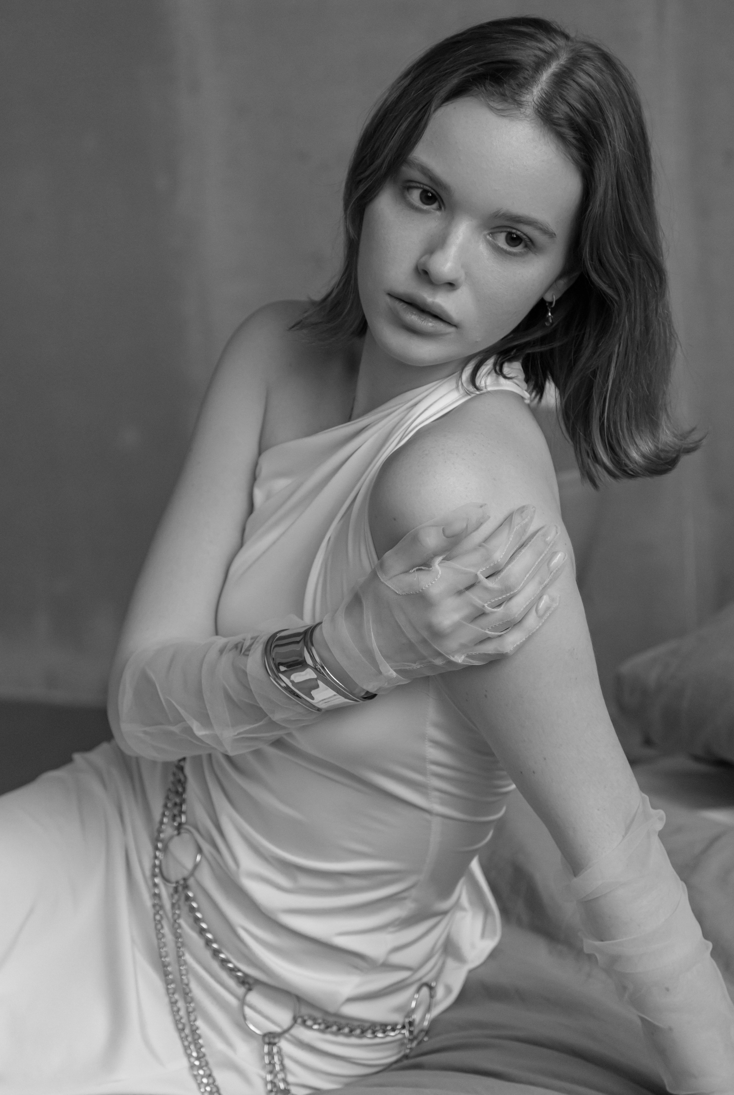 Фотограф в Санкт-Петербурге Наталья Шатеева