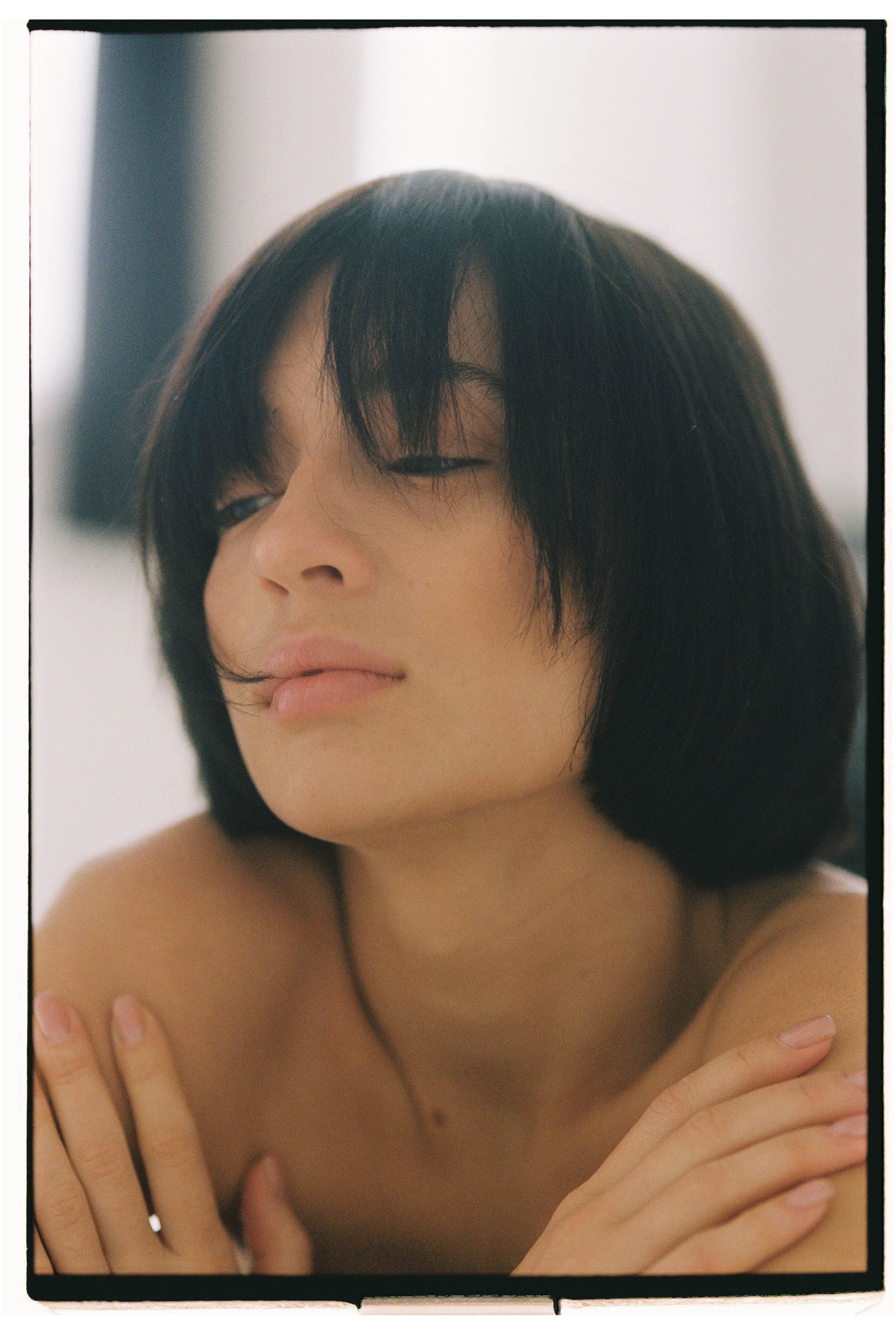 Фотограф Барселона