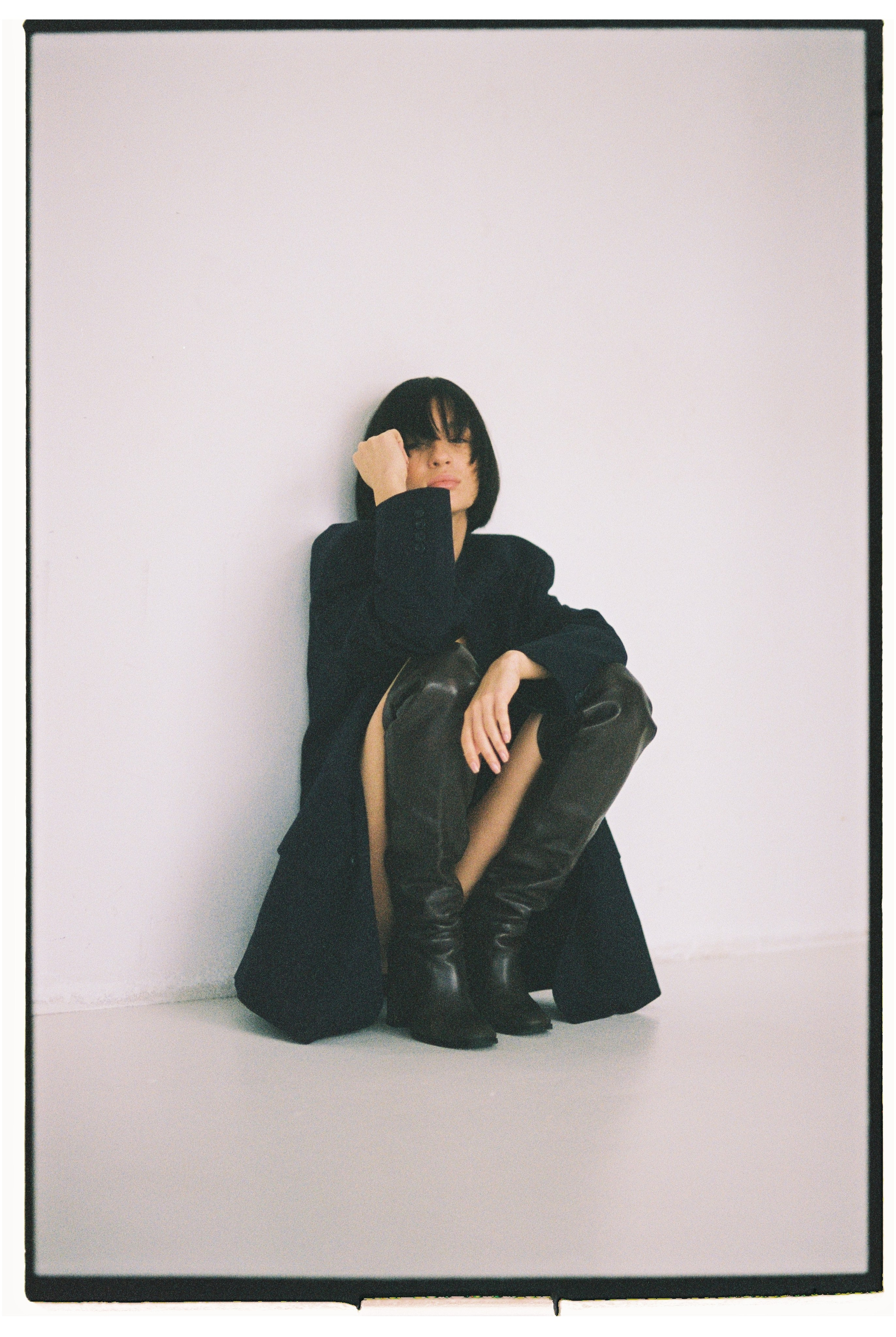 Фотограф Барселона