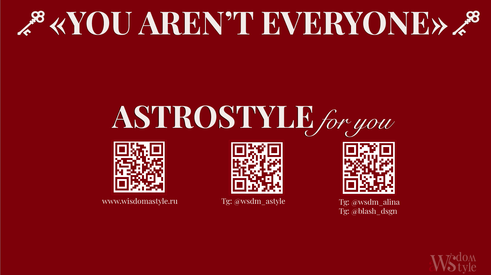 Контакты. Главная