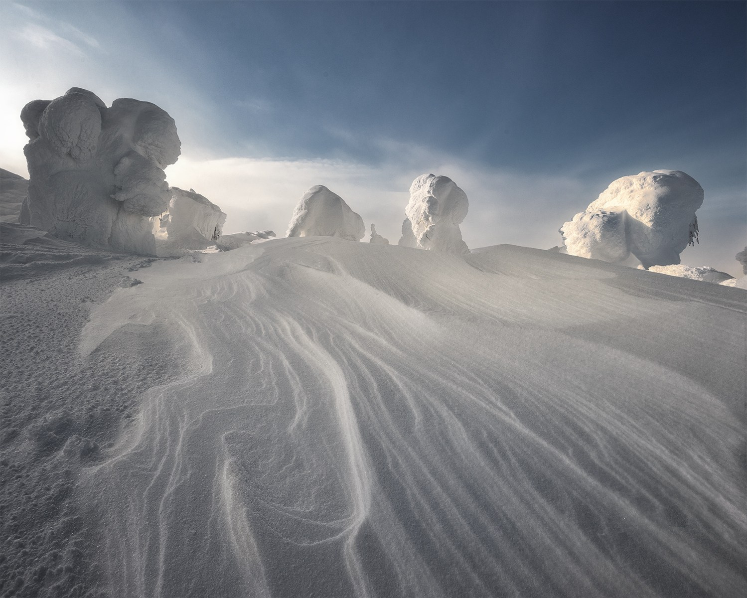 Зимний Пермский край 2026 | Фотограф Дмитрий Купрацевич. Дмитрий Купрацевич профессиональный пейзажный и travel-фотограф