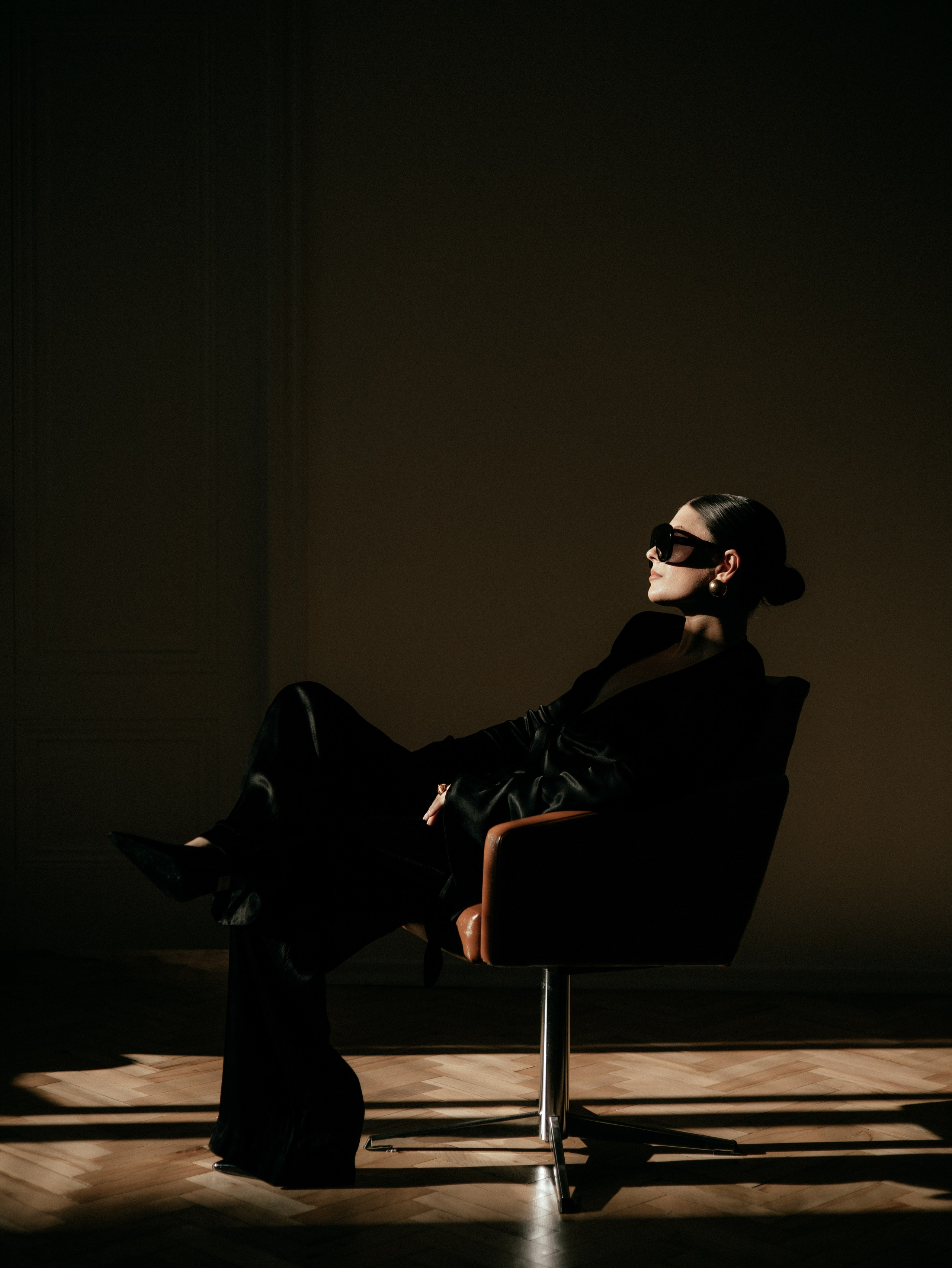 Прайс. Фотограф Анастасия Казакова