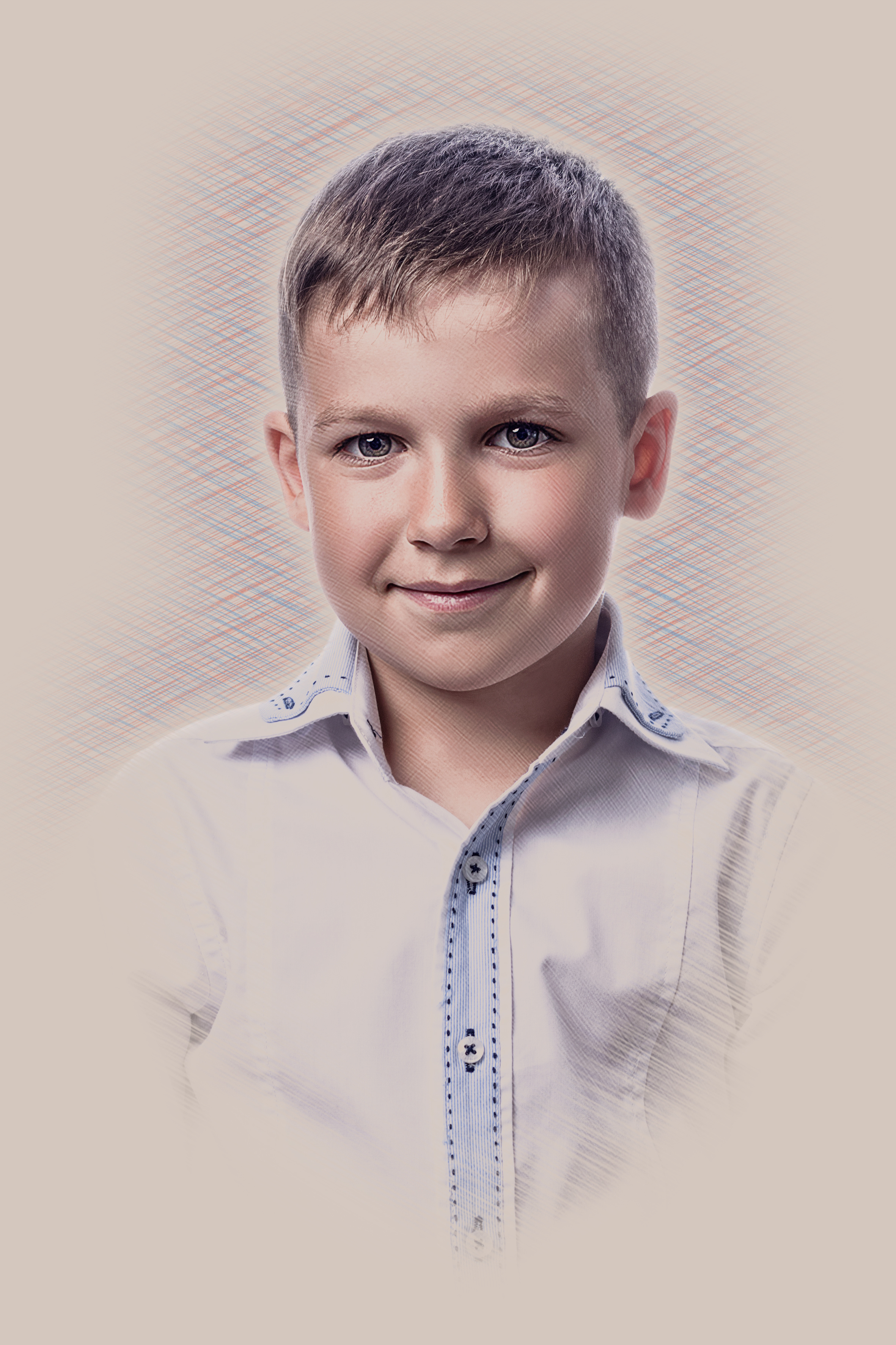 Арт обработка вашей фотографии. Фотографы в Орле Шестопаловы Юлия и Юрий