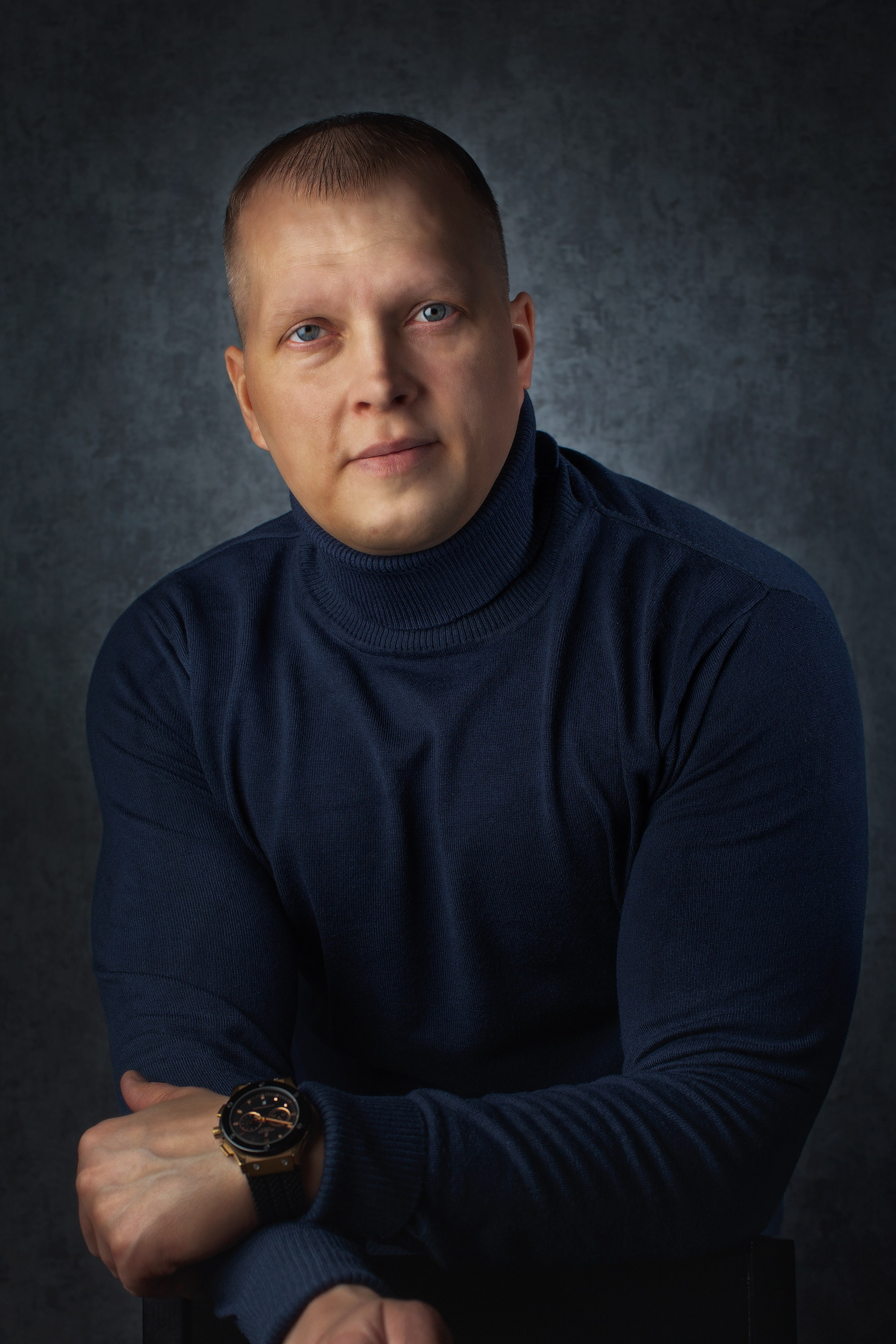 Обучение. Предметный фотограф и фуд-фотограф в Москве Чикунов Максим