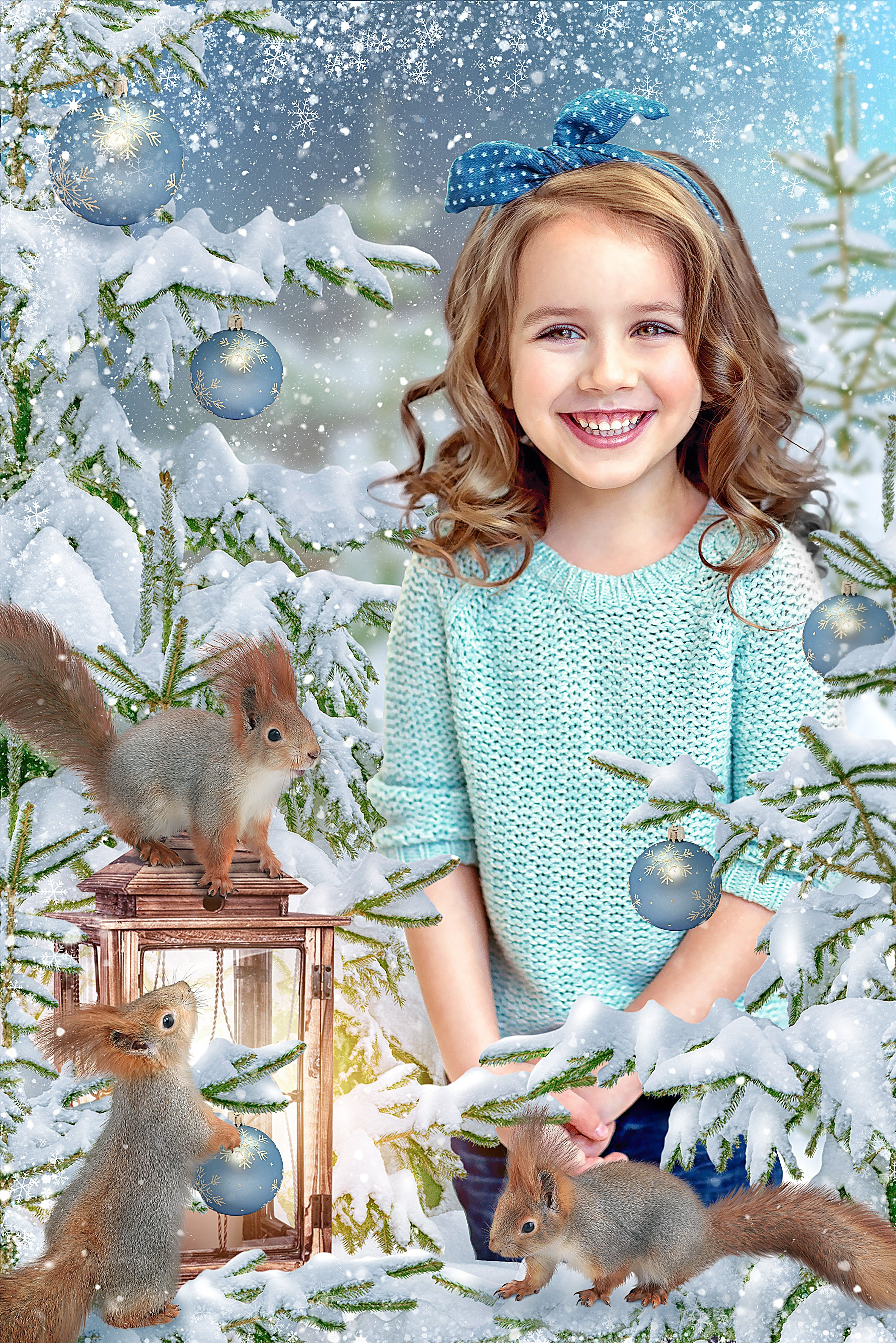 Тематические ПРОЕКТЫ. Выпускные фотокниги, фотосъемка, видеосъемка в Челябинске и области