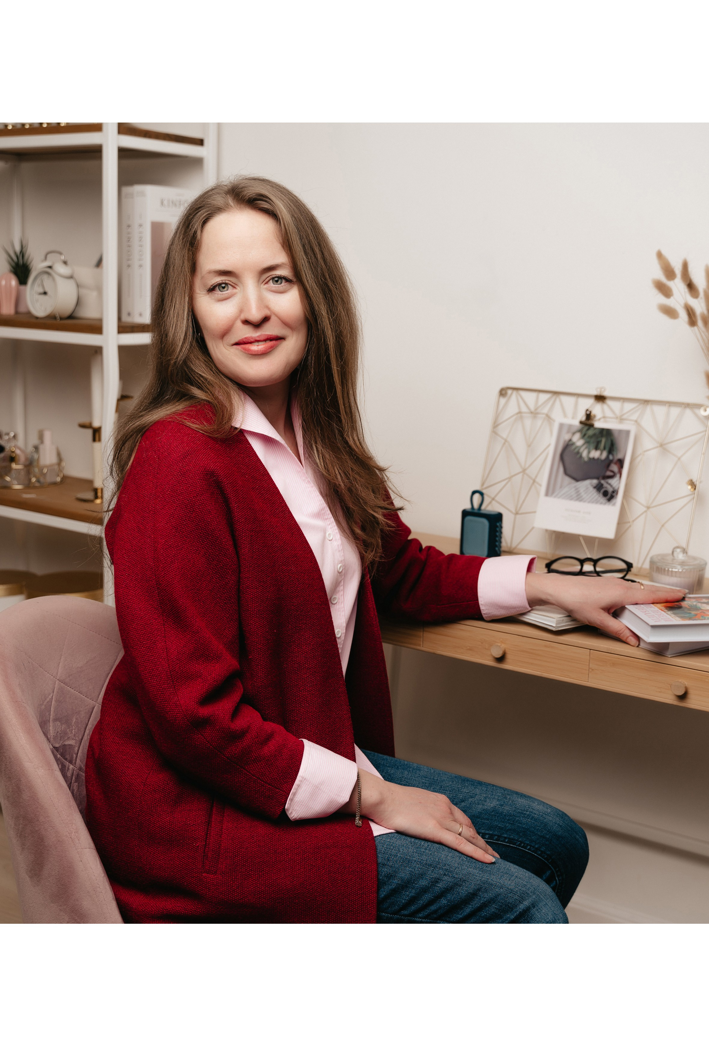 Фотосессии животных для продажи, фотосессии для питомников, фотоесссии собак, щенков, кошек и котят.