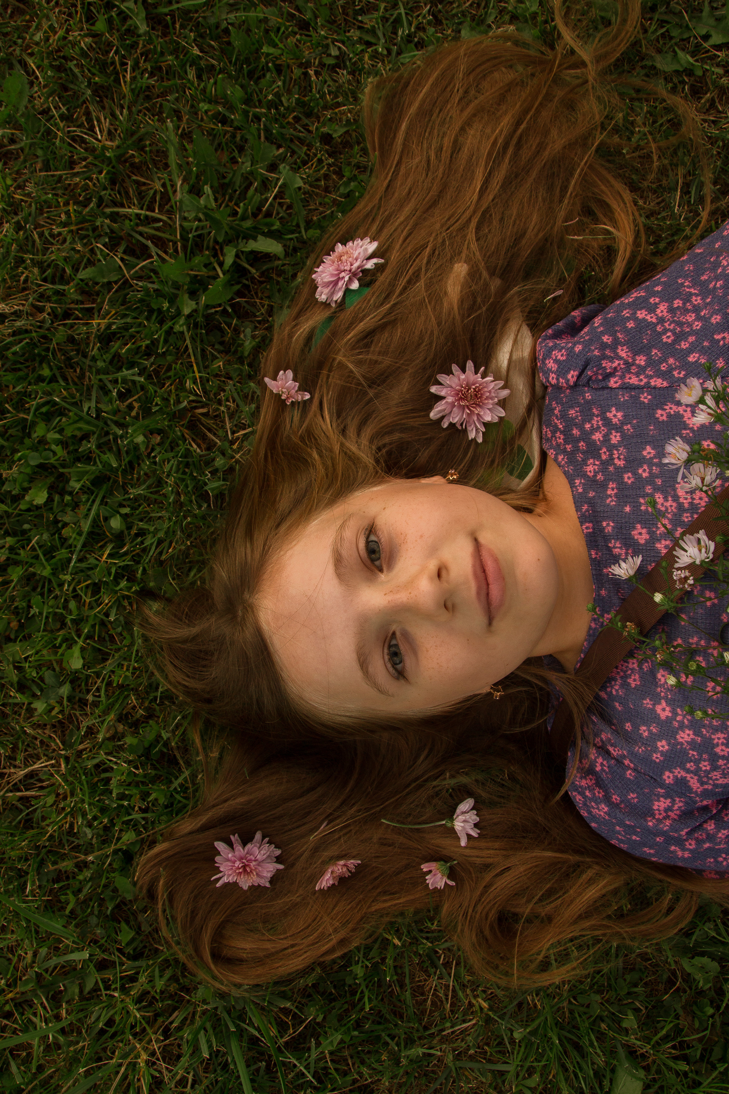 Главная. Виолетта —фотограф вашей жизни, Солнечногорск и Клин