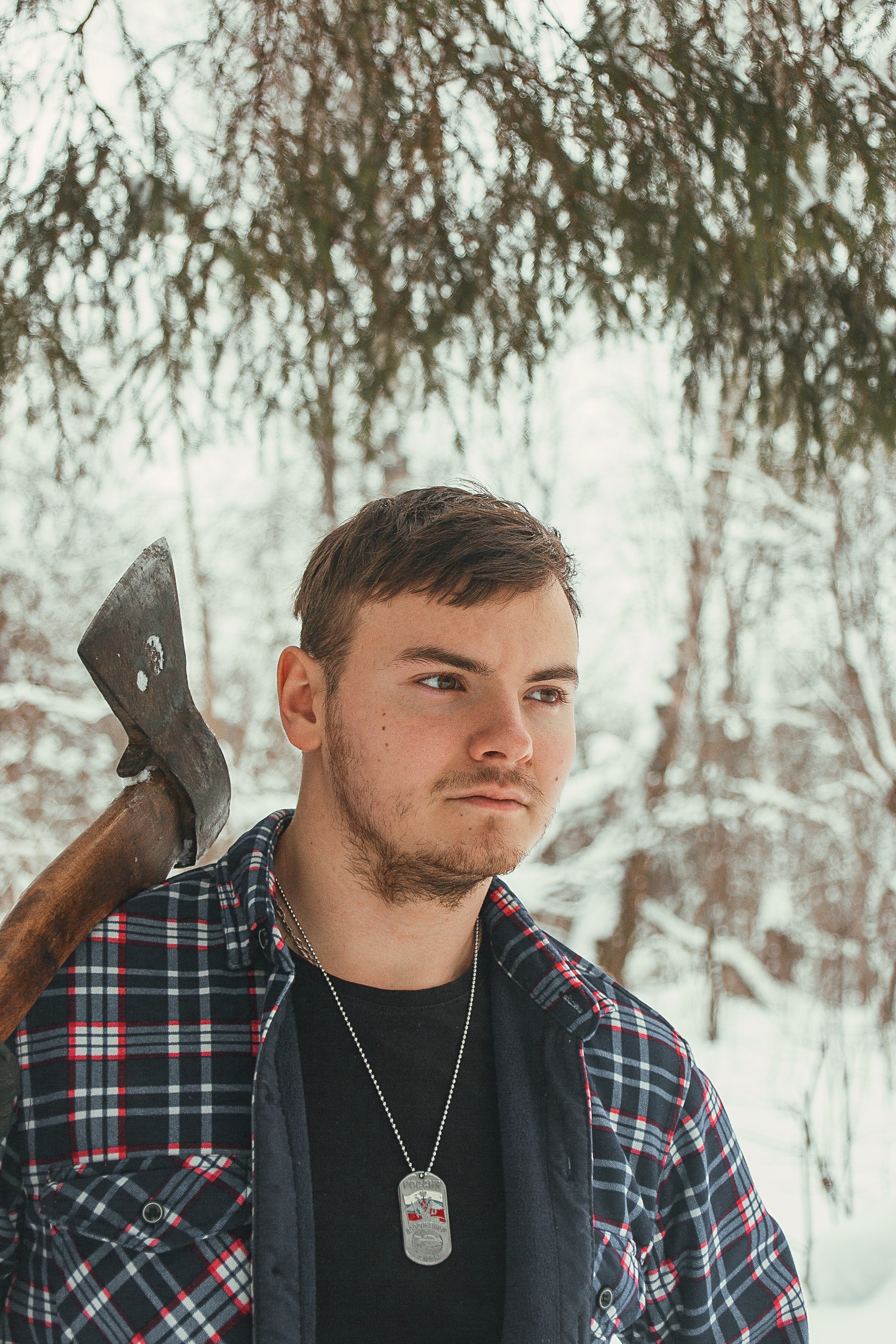 Главная. Виолетта —фотограф вашей жизни, Солнечногорск и Клин