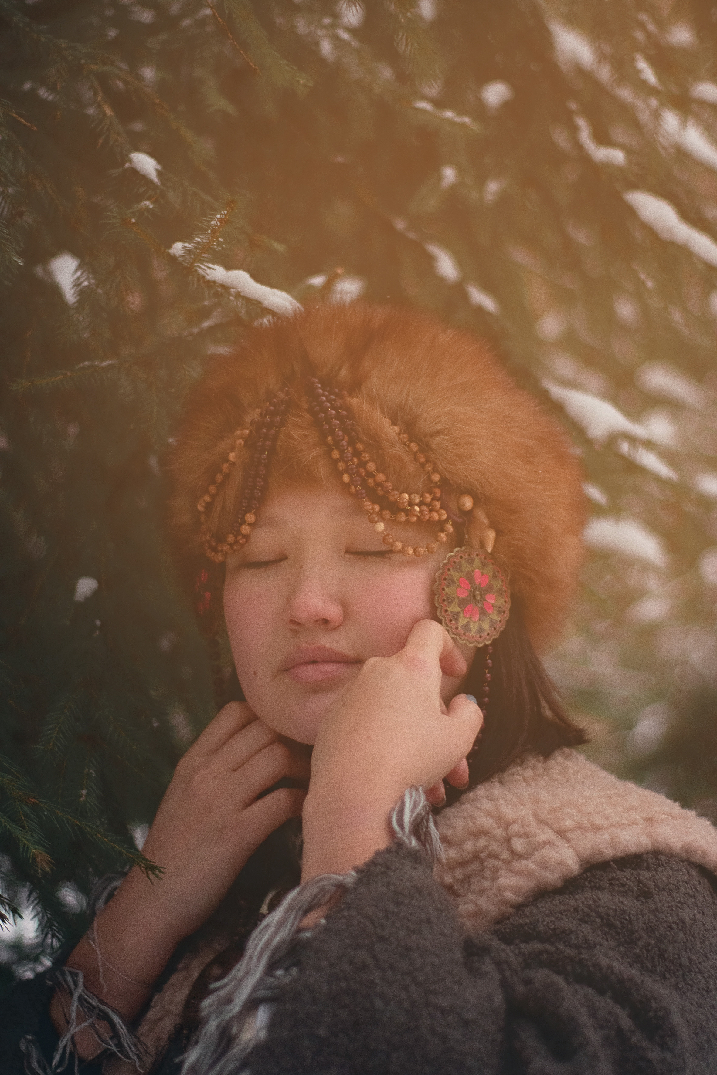 Контакты. Виолетта —фотограф вашей жизни, Солнечногорск и Клин