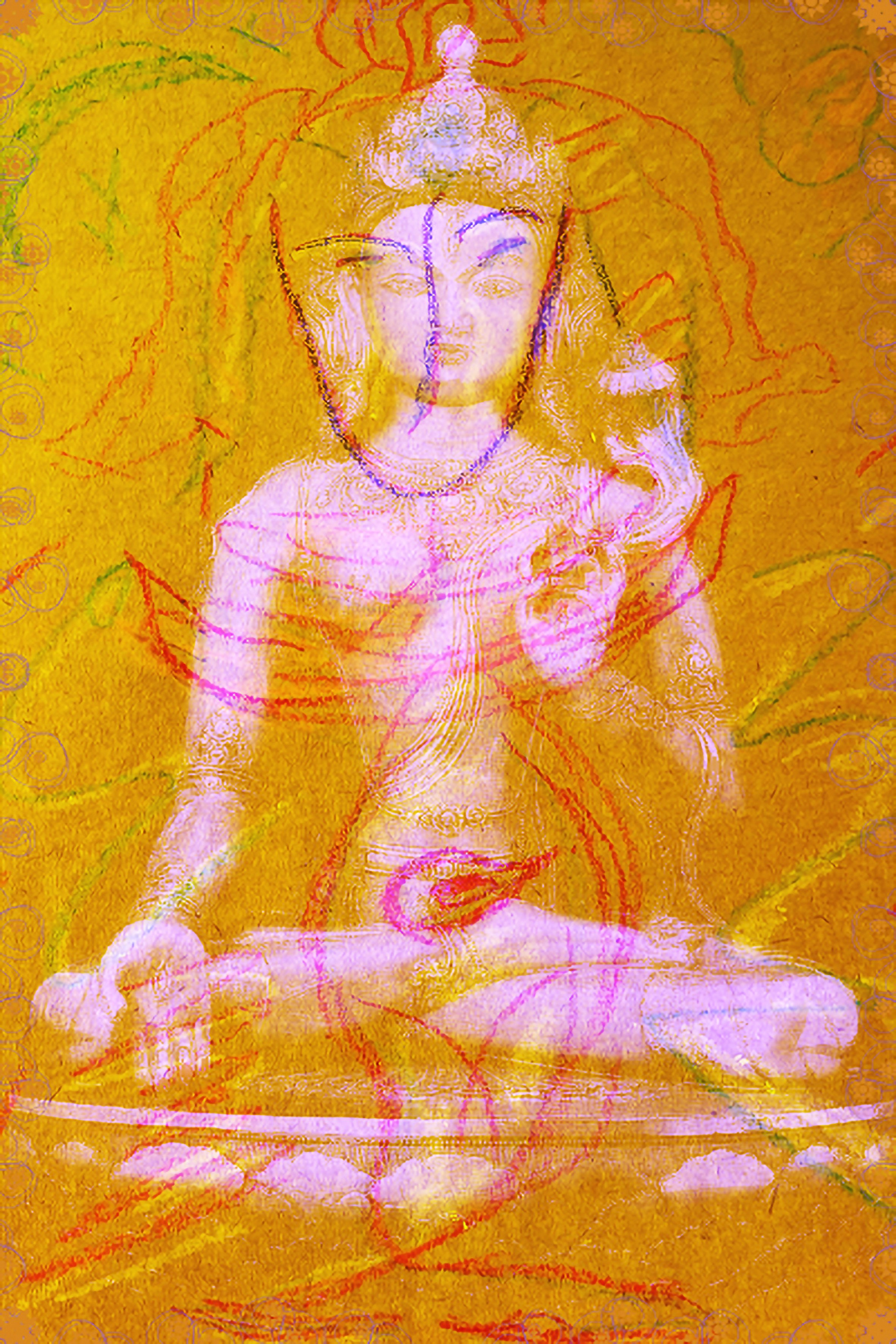 Галереи, выставки, арт-проекты. Visual artist, photographer Liana Darenskaya, Moscow