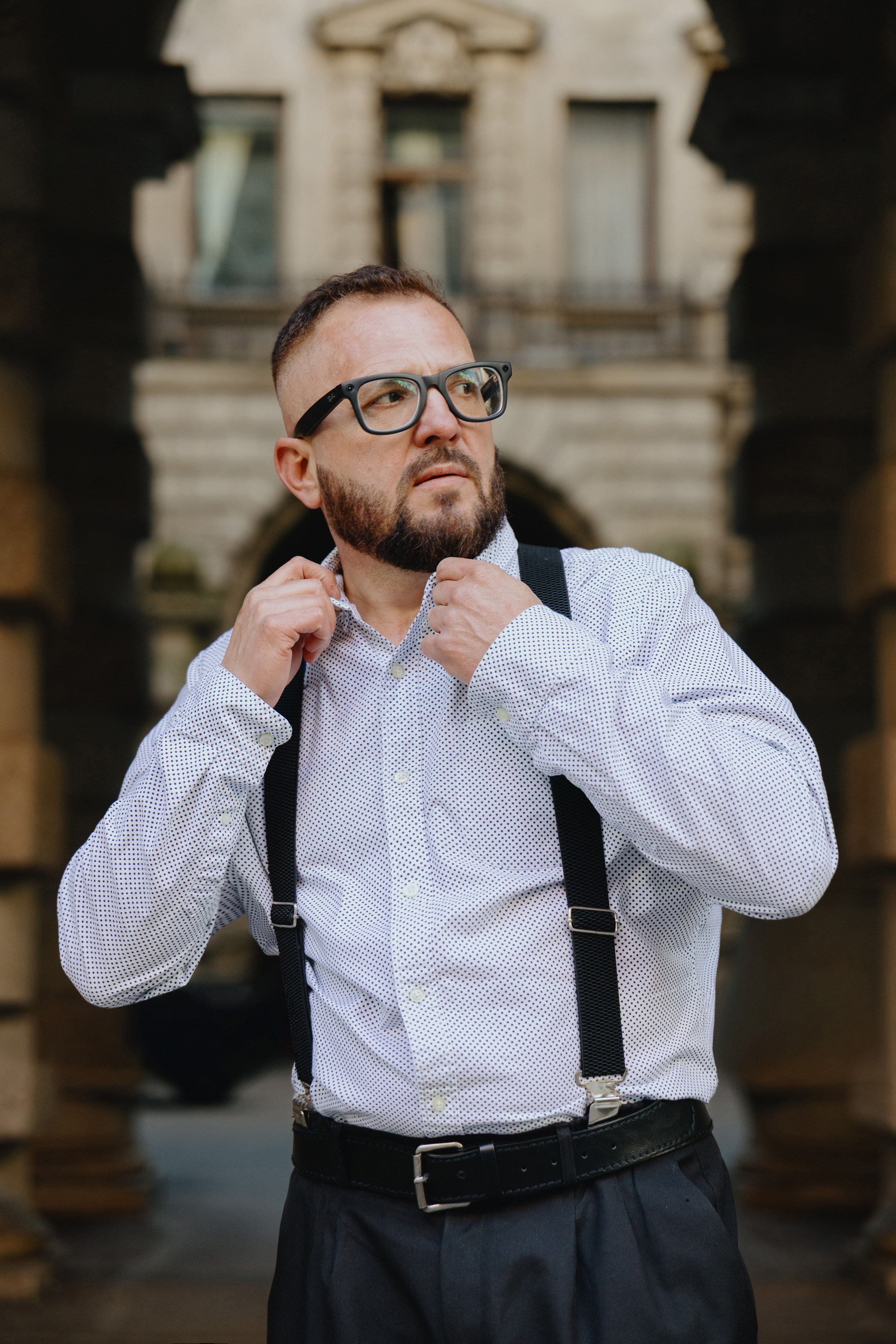 Свадебный фотограф СПБ