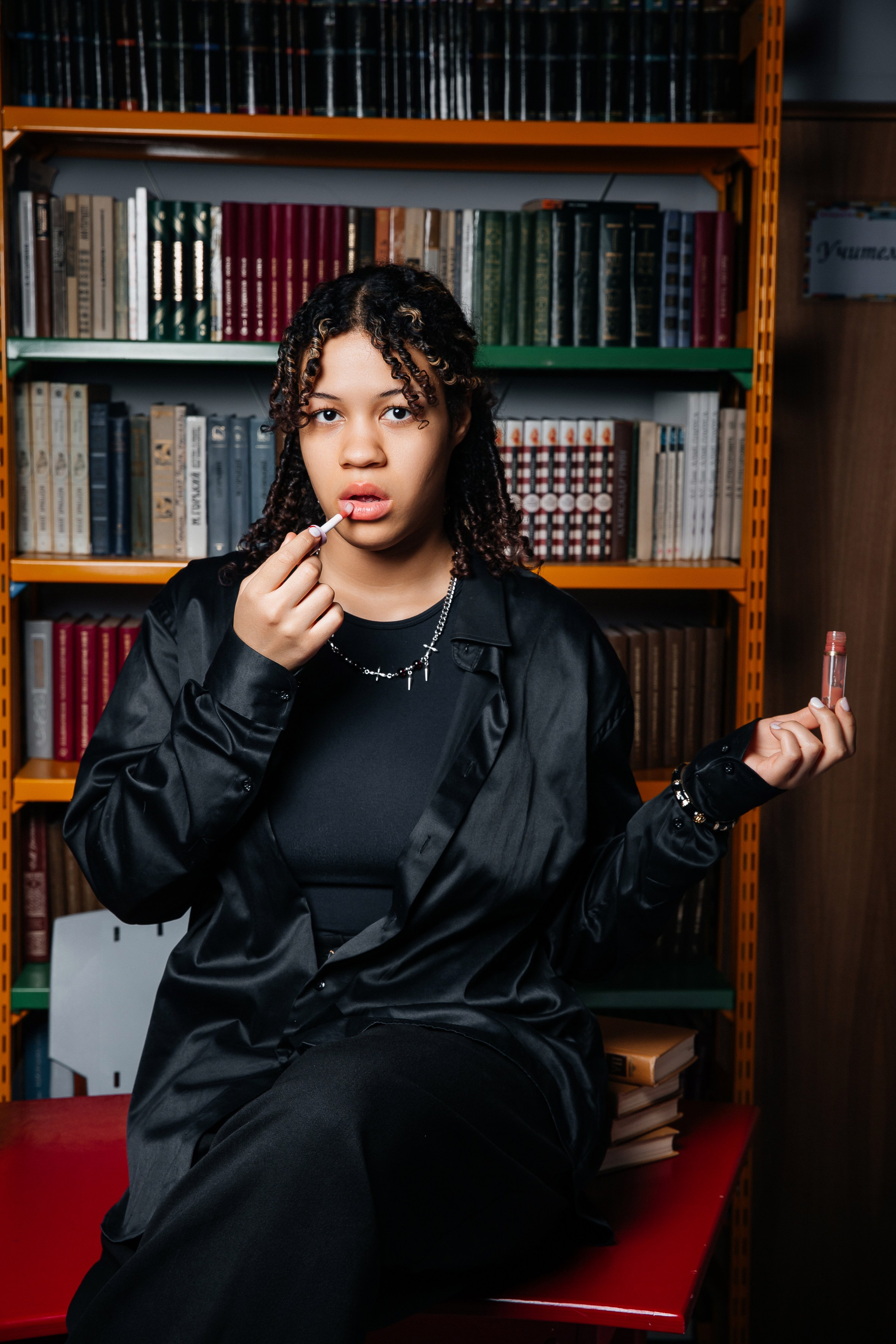 Изготовление выпускных альбомов в Москве и Московской области