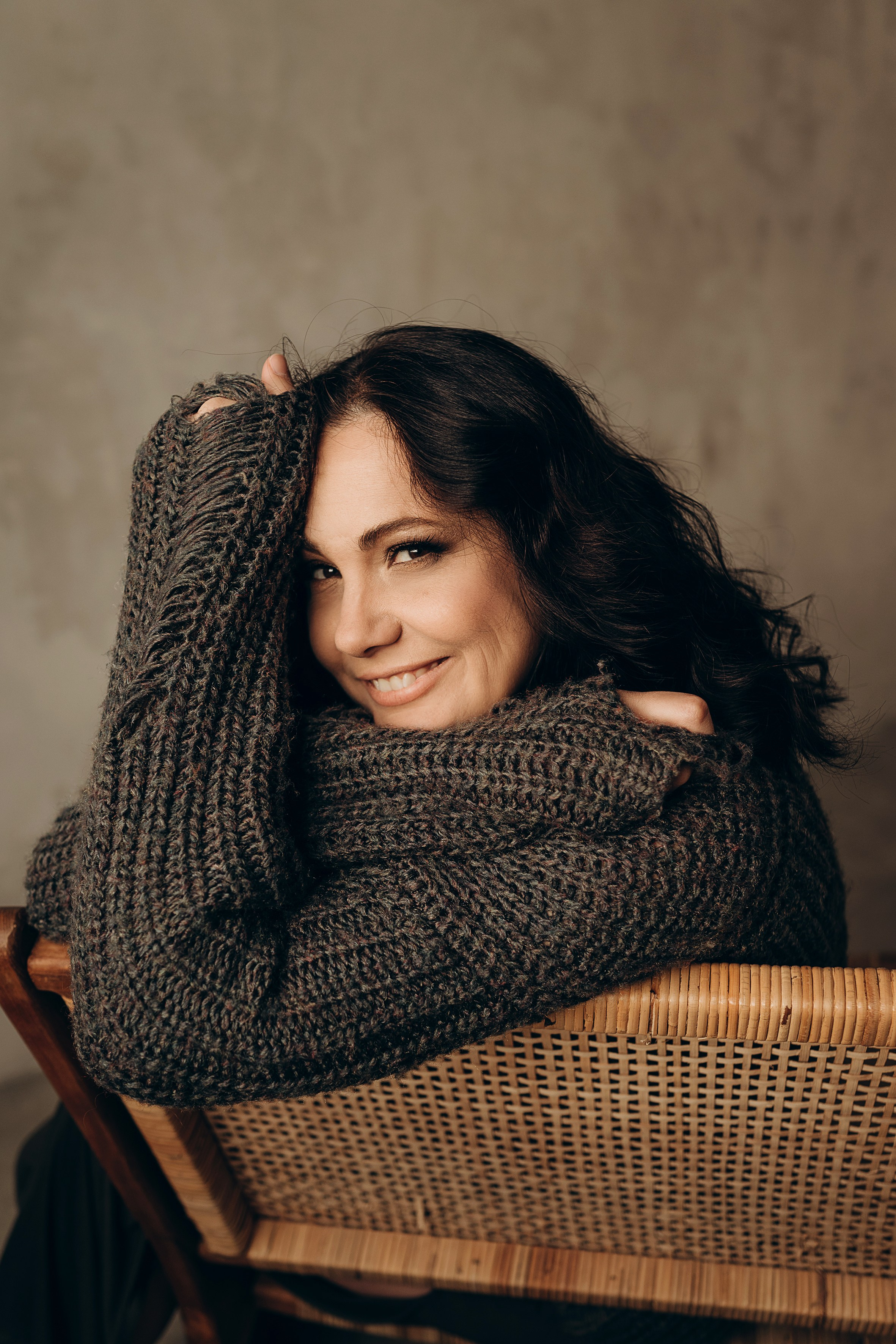 Контакты. Семейный фотограф в Ростове-на-Дону Безкишкина Татьяна