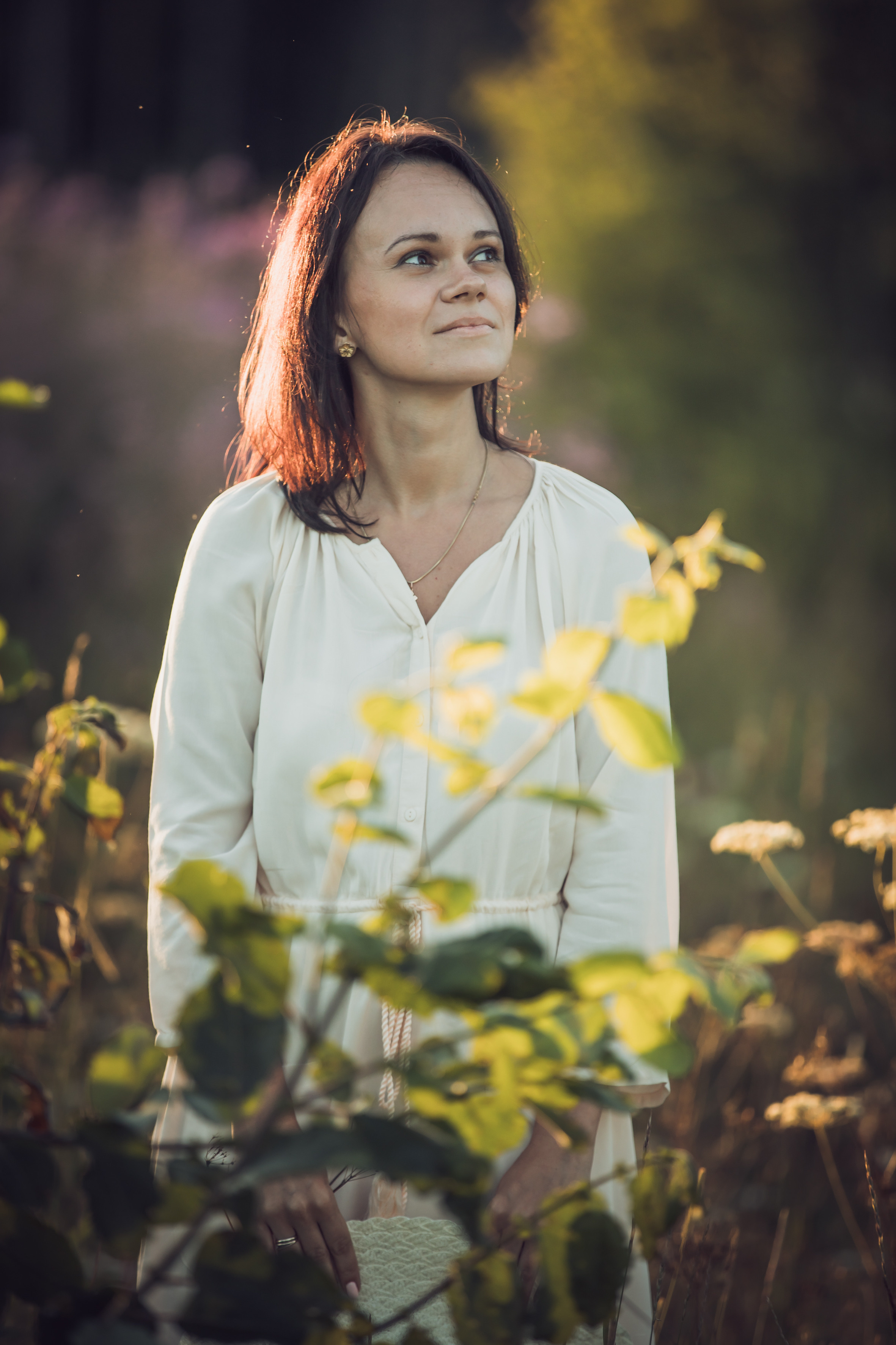 Контакты. Дарья Гурьева — детский и семейный фотограф