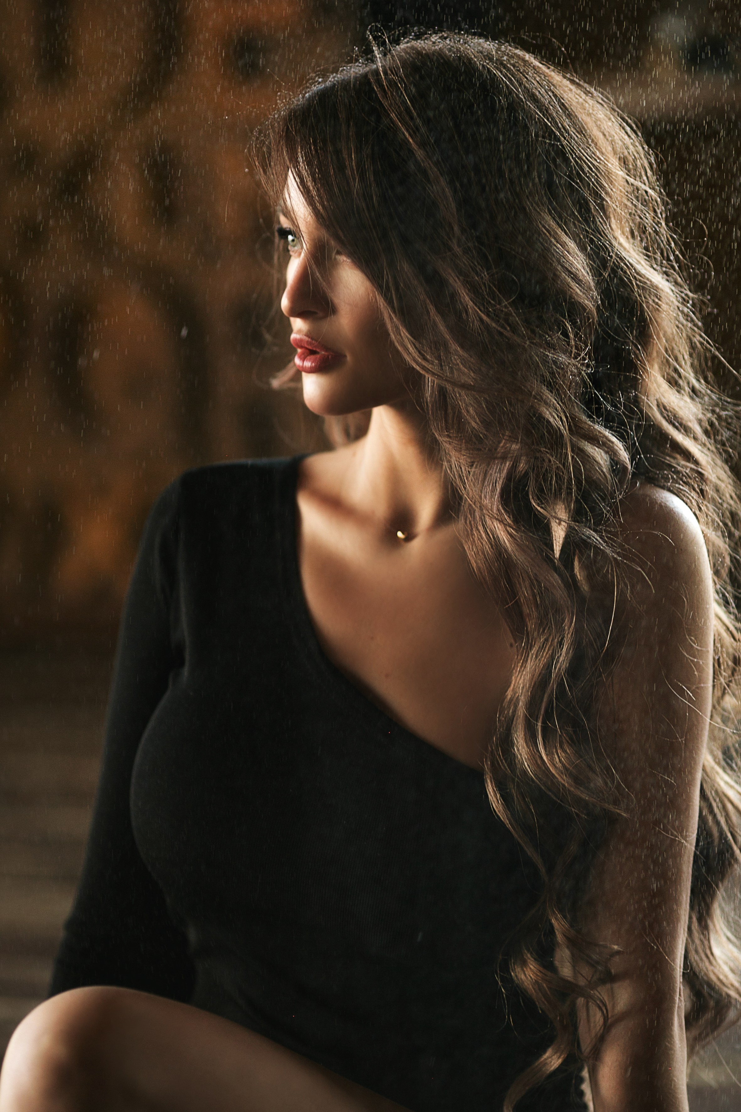 Цены. Ксения Харитонова — фотограф премиум уровня в Омске