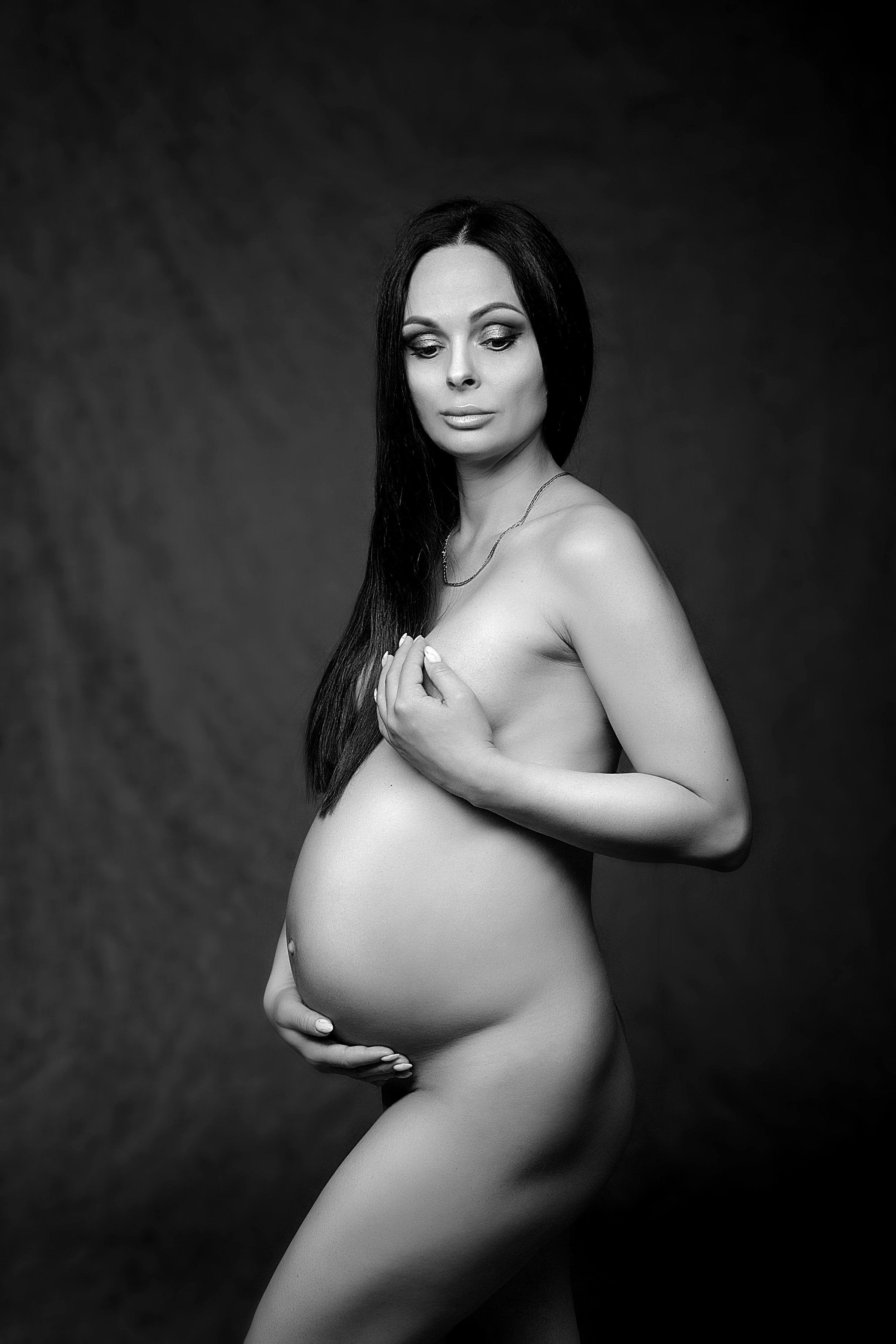 Пакет ПРЕМИУМ. Фотосессии беременности и материнства в Тольятти