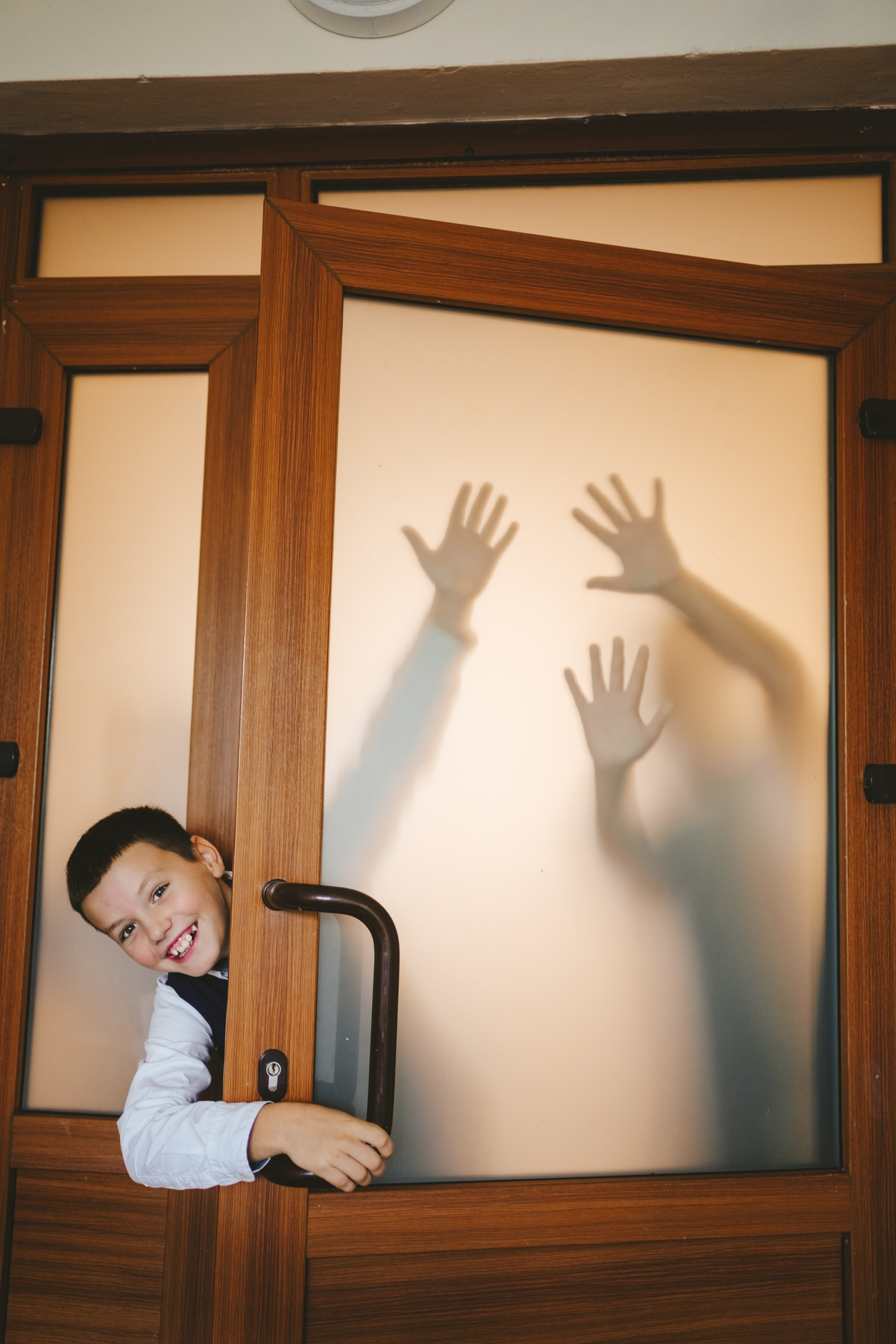 Победители. SCHOOL PHOTO AWARD 2025-2026 — Конкурс школьной фотографии