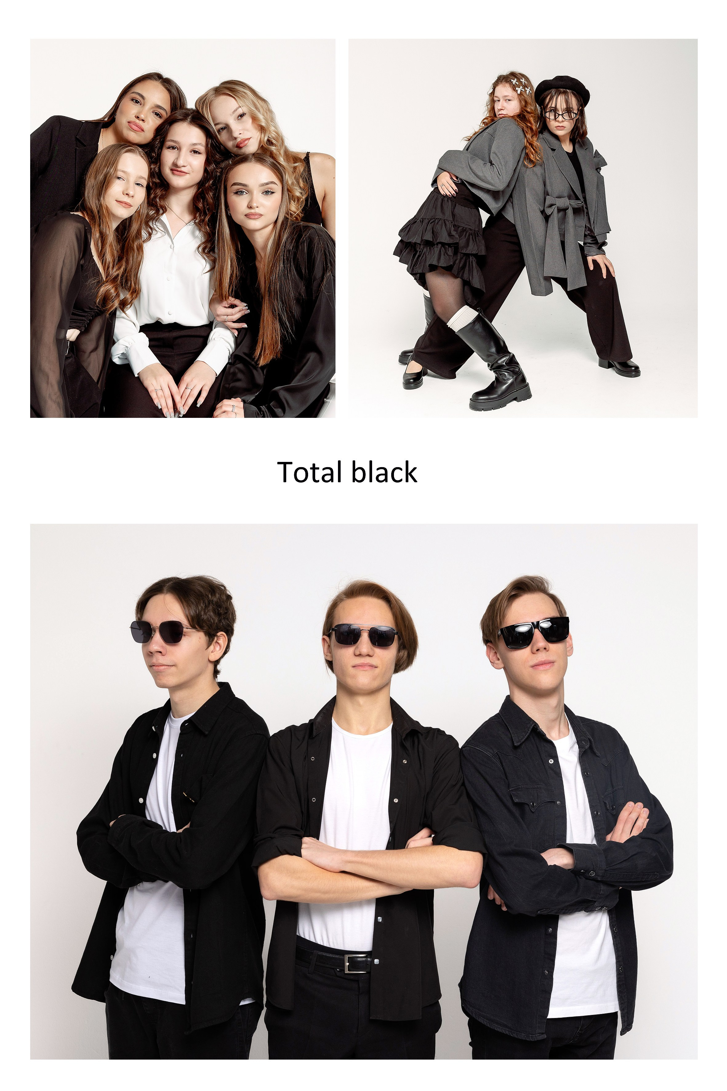 Как подготовиться к школьной фотосессии? Рекомендации школьникам. Лапшина Юлия — школьный фотограф в Нижнем Новгороде. Выпускные альбомы