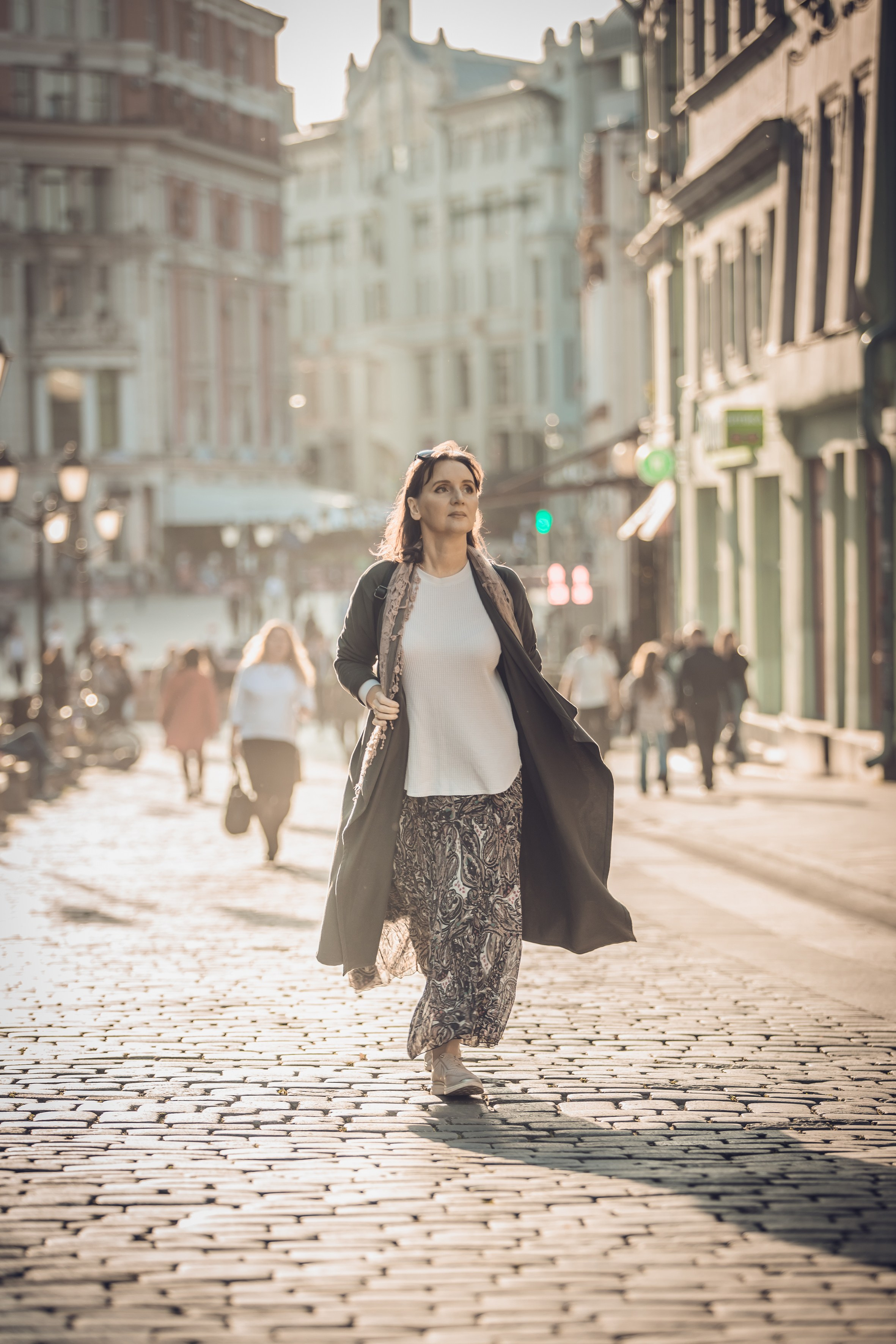 Обо мне. Наталия Моргунова. Фотограф в Королеве и Москве