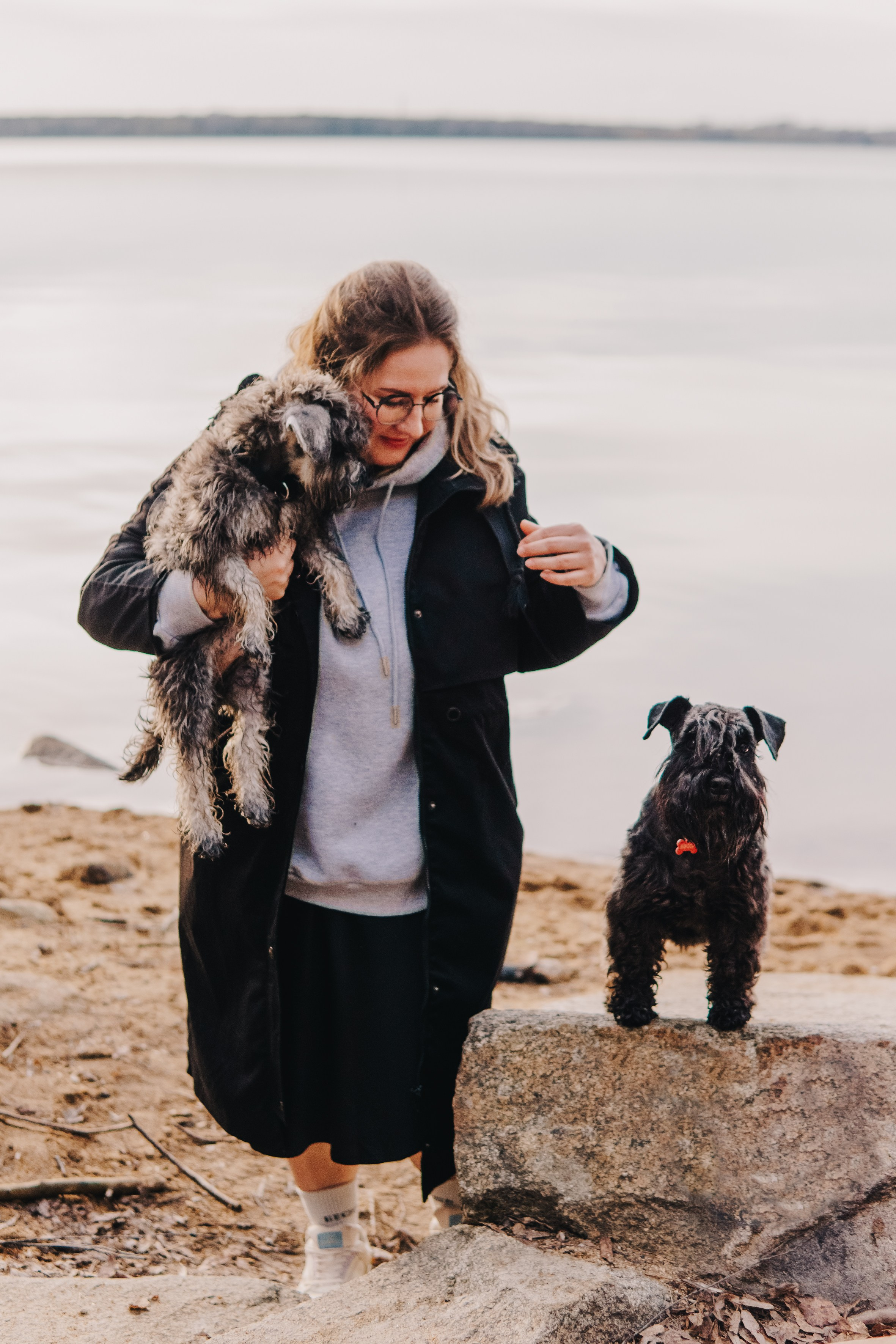 История наших встреч — 1 часть. Saamill