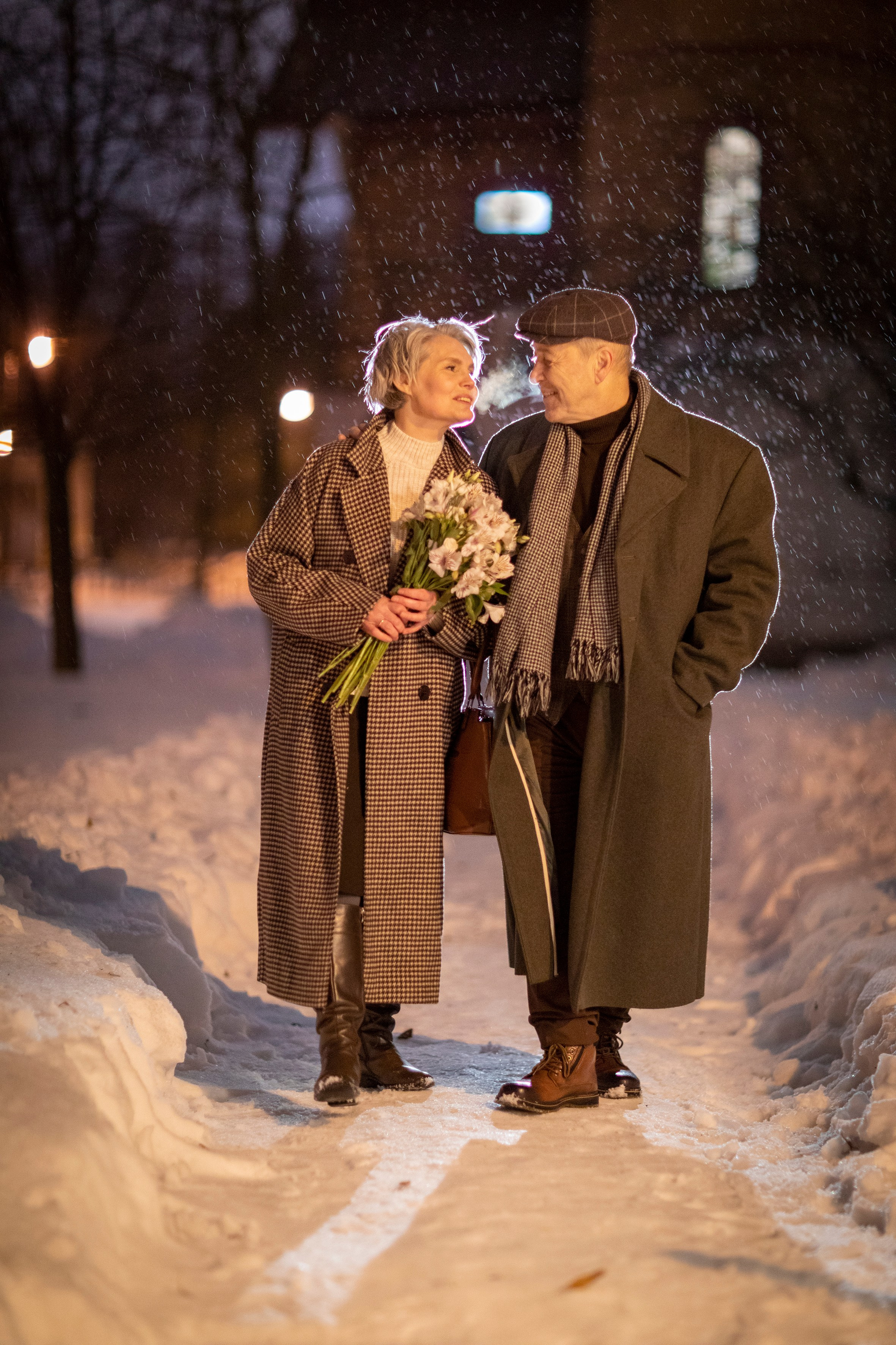 Вячеслав Шевченко