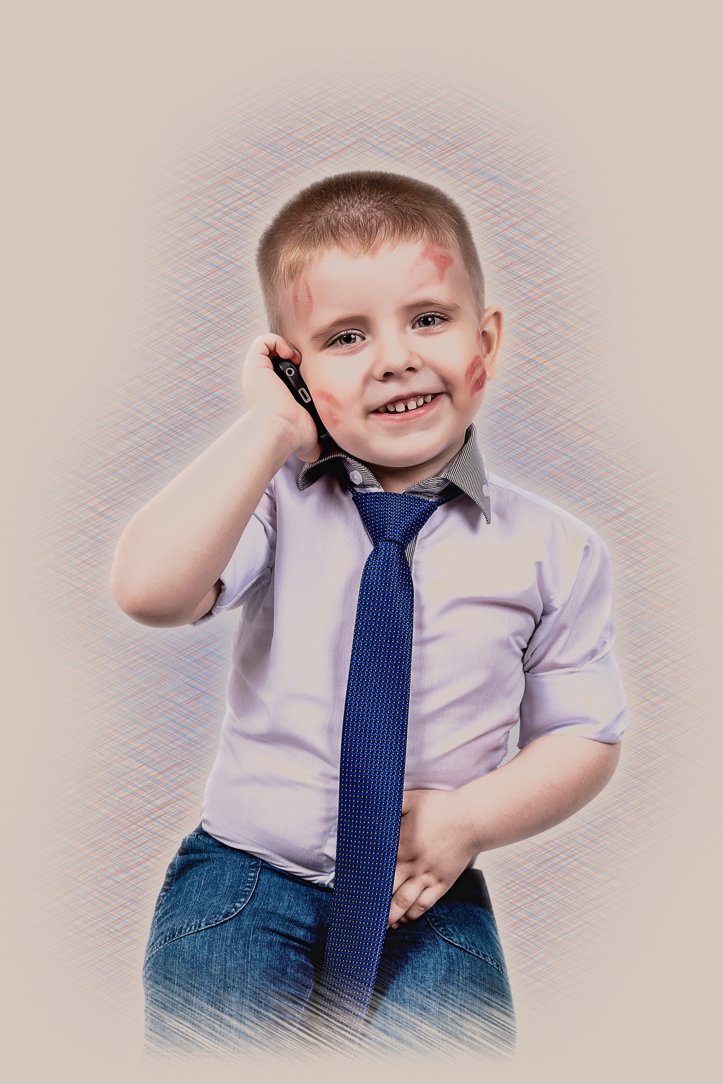 Арт обработка вашей фотографии. Фотографы в Орле Шестопаловы Юлия и Юрий