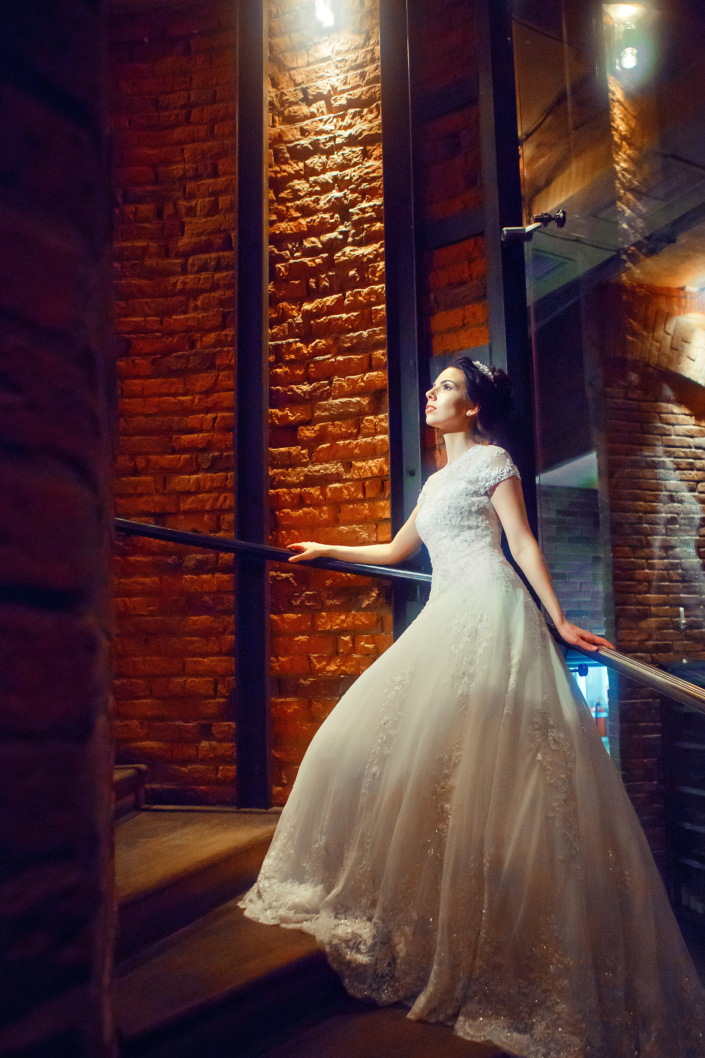 Простые портретные фотографии Липецк. Свадебный и портретный Фотограф в Липецке Дмитрий Котюков