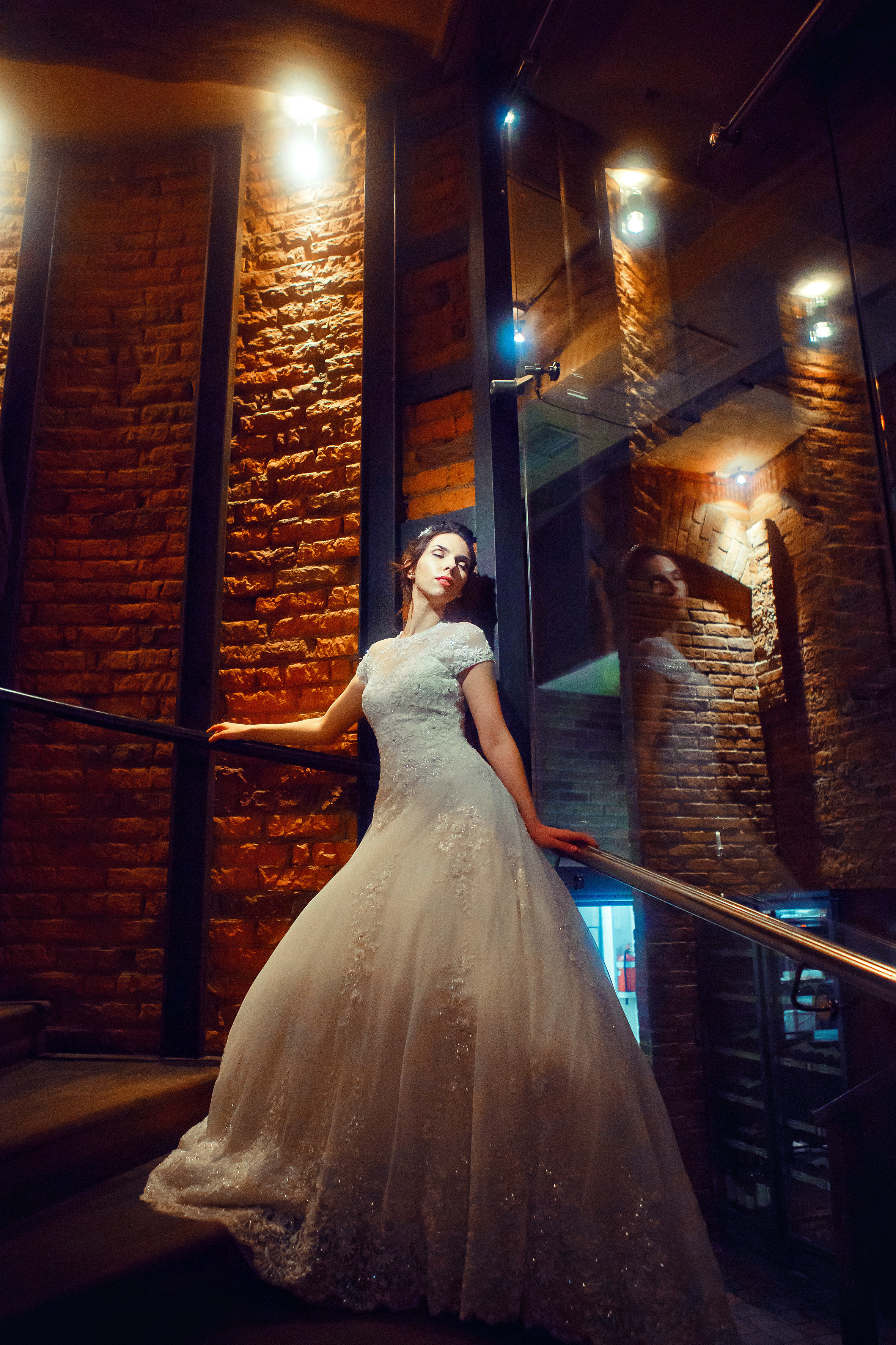 Простые портретные фотографии Липецк. Свадебный и портретный Фотограф в Липецке Дмитрий Котюков