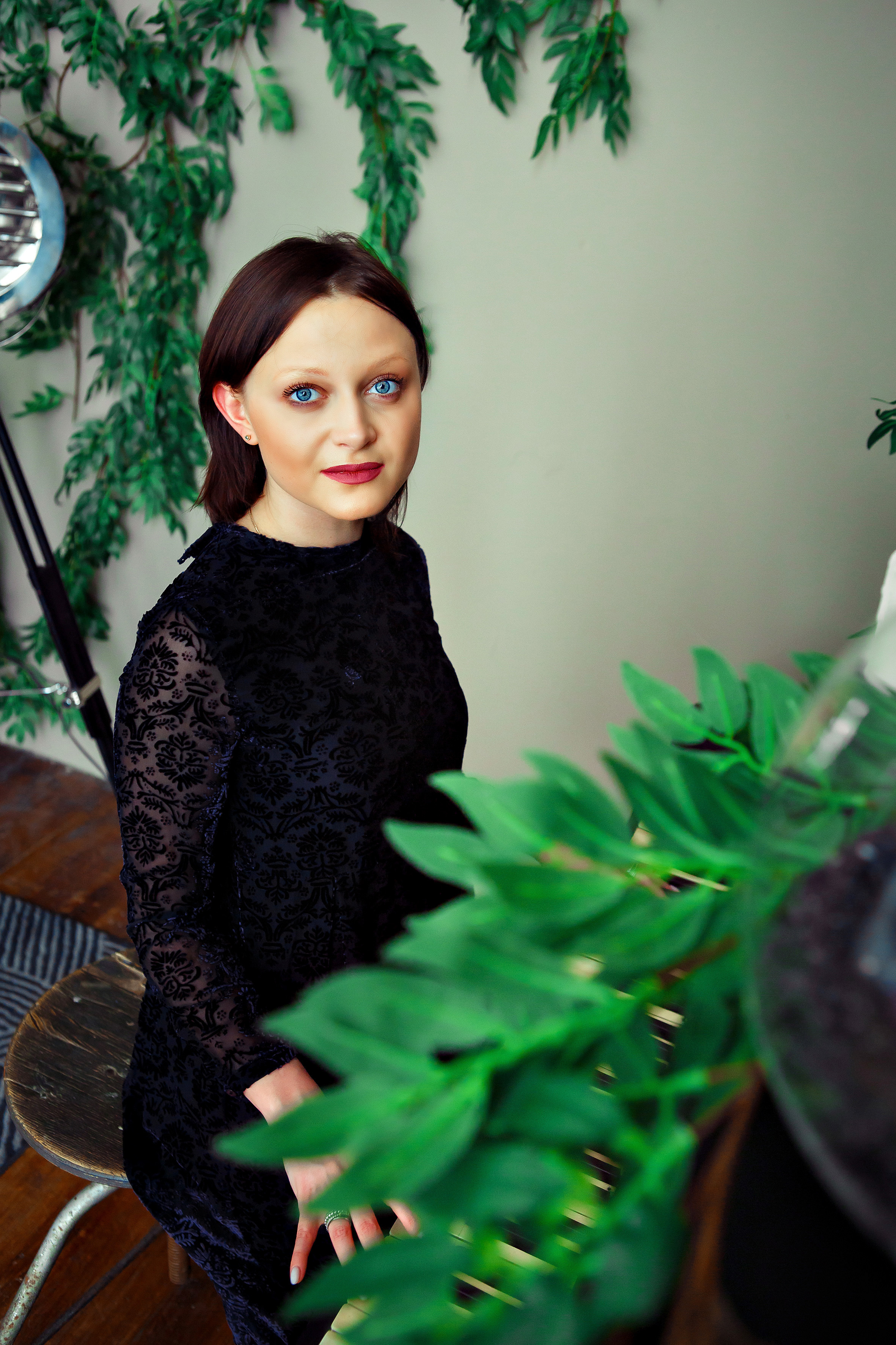 Фотосессия на праздник Липецк. Свадебный и портретный Фотограф в Липецке Дмитрий Котюков