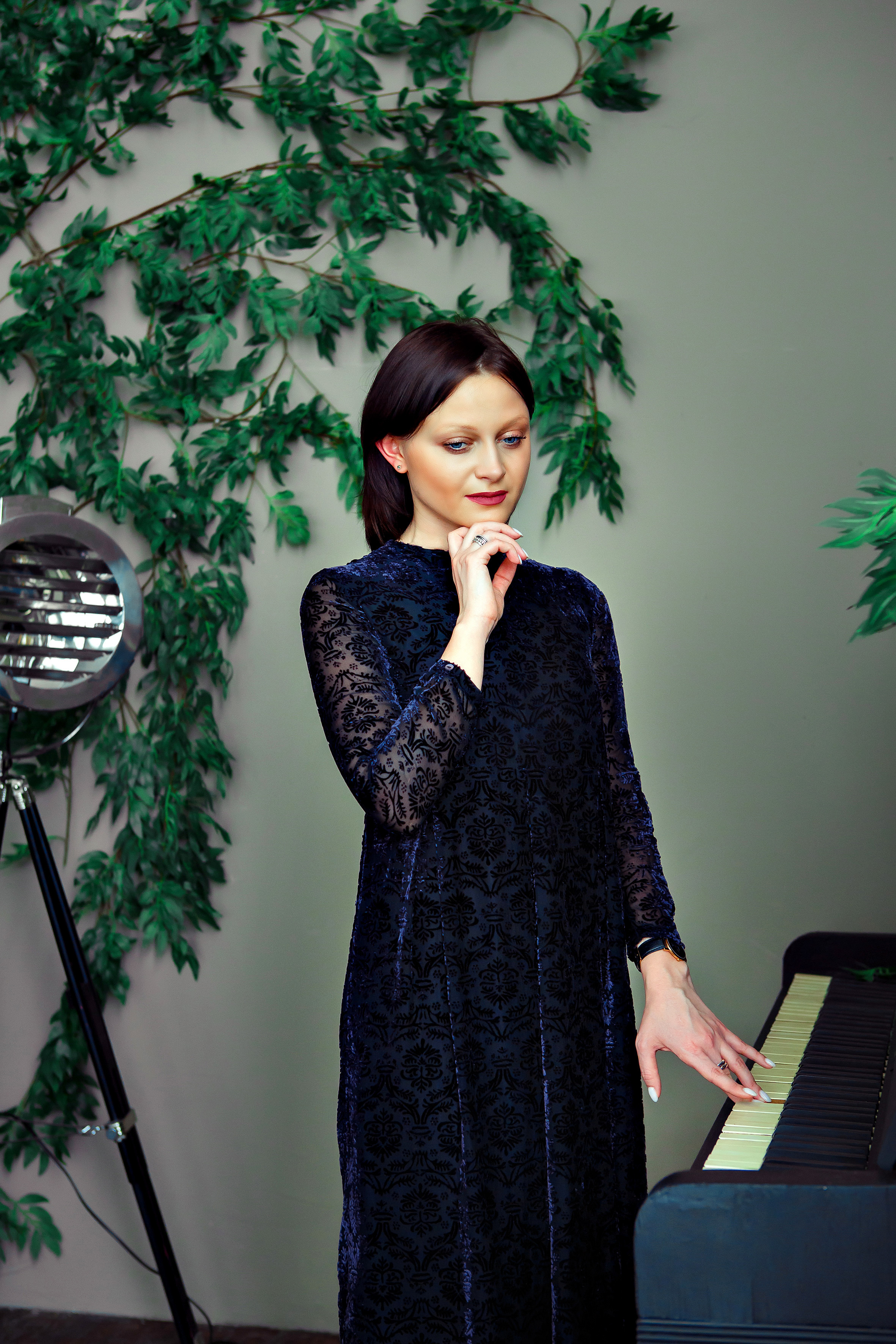 Фотосессия на праздник Липецк. Свадебный и портретный Фотограф в Липецке Дмитрий Котюков