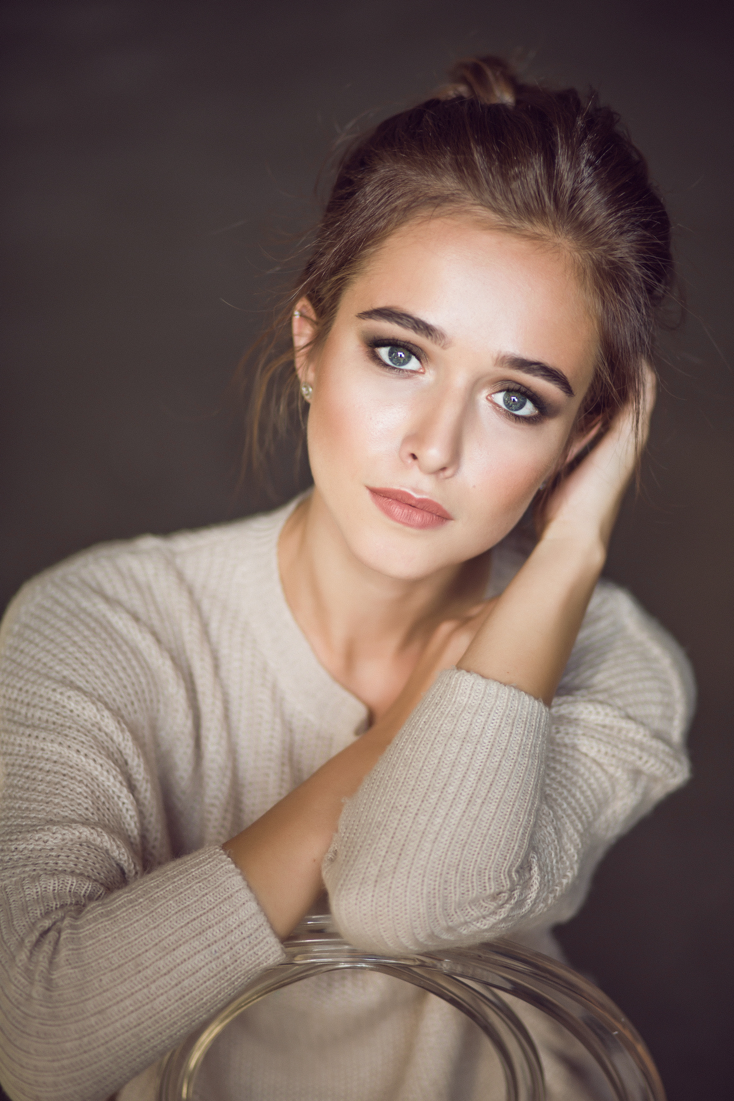 Семейный и школьный фотограф в Новосибирске