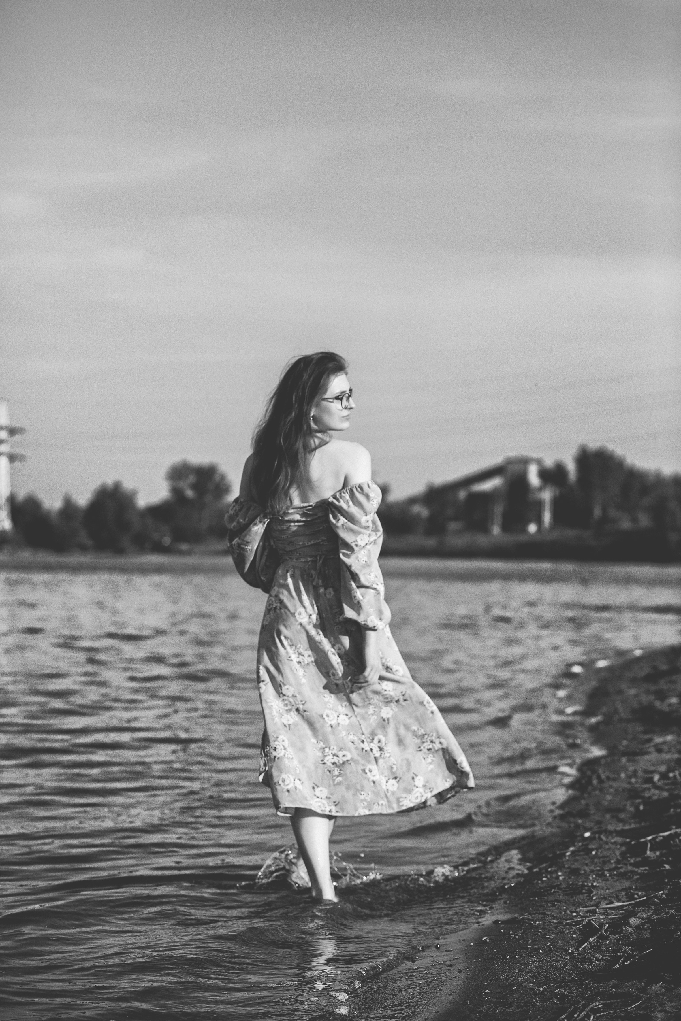 Стоимость фотосессий