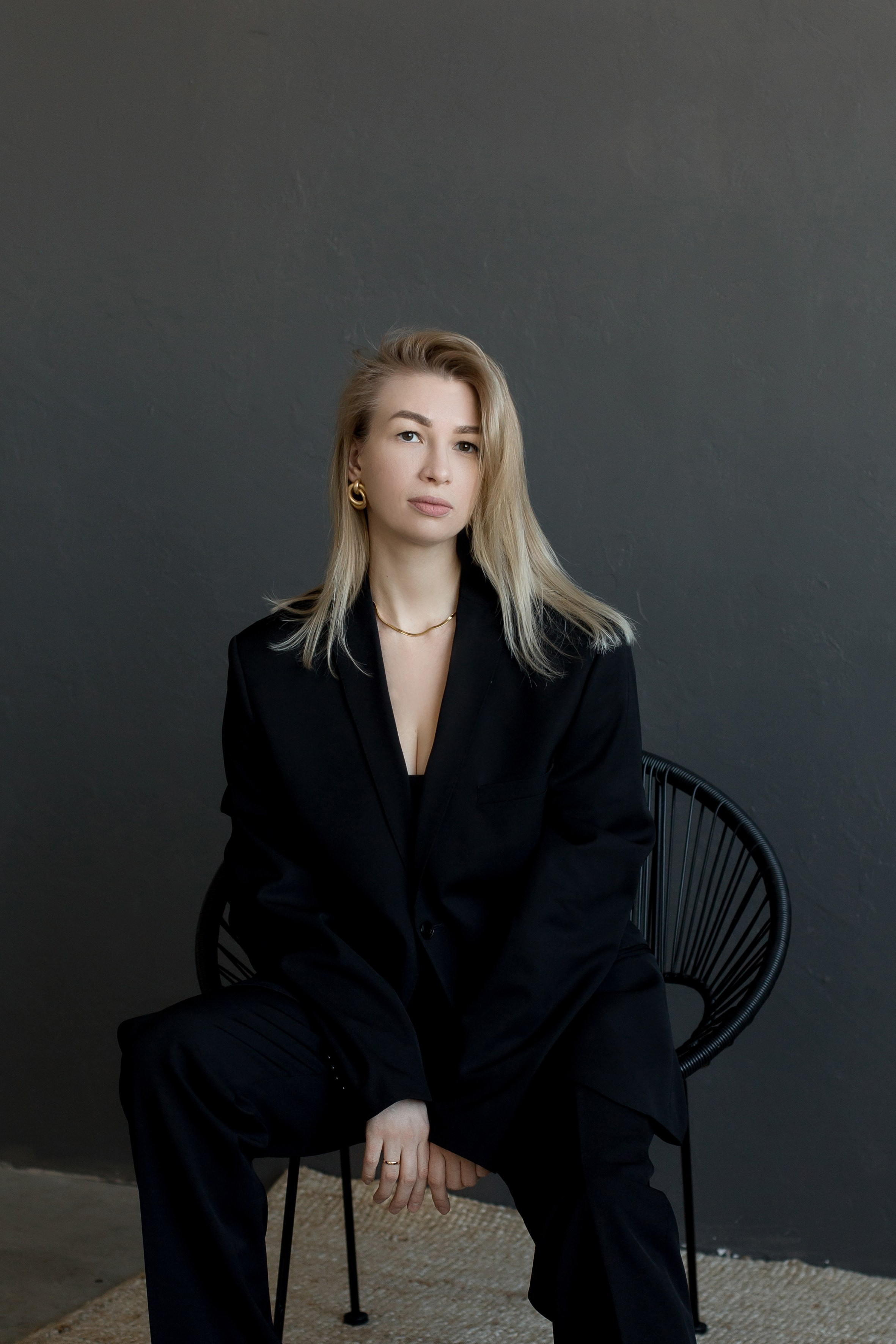 Контакты. Свадебный и семейный фотограф Марина Злочевская