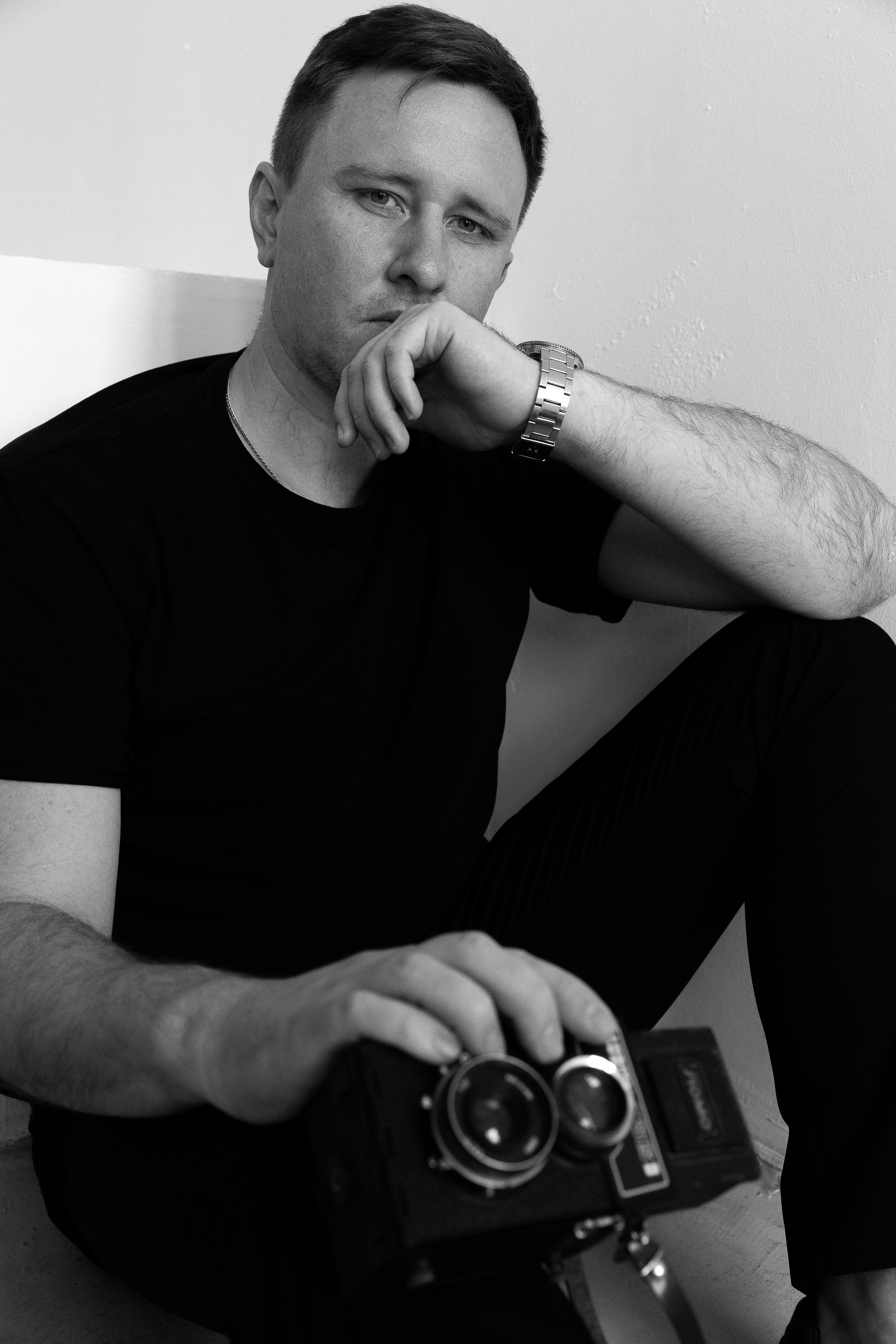 Контакты. Alex-wedding.ru