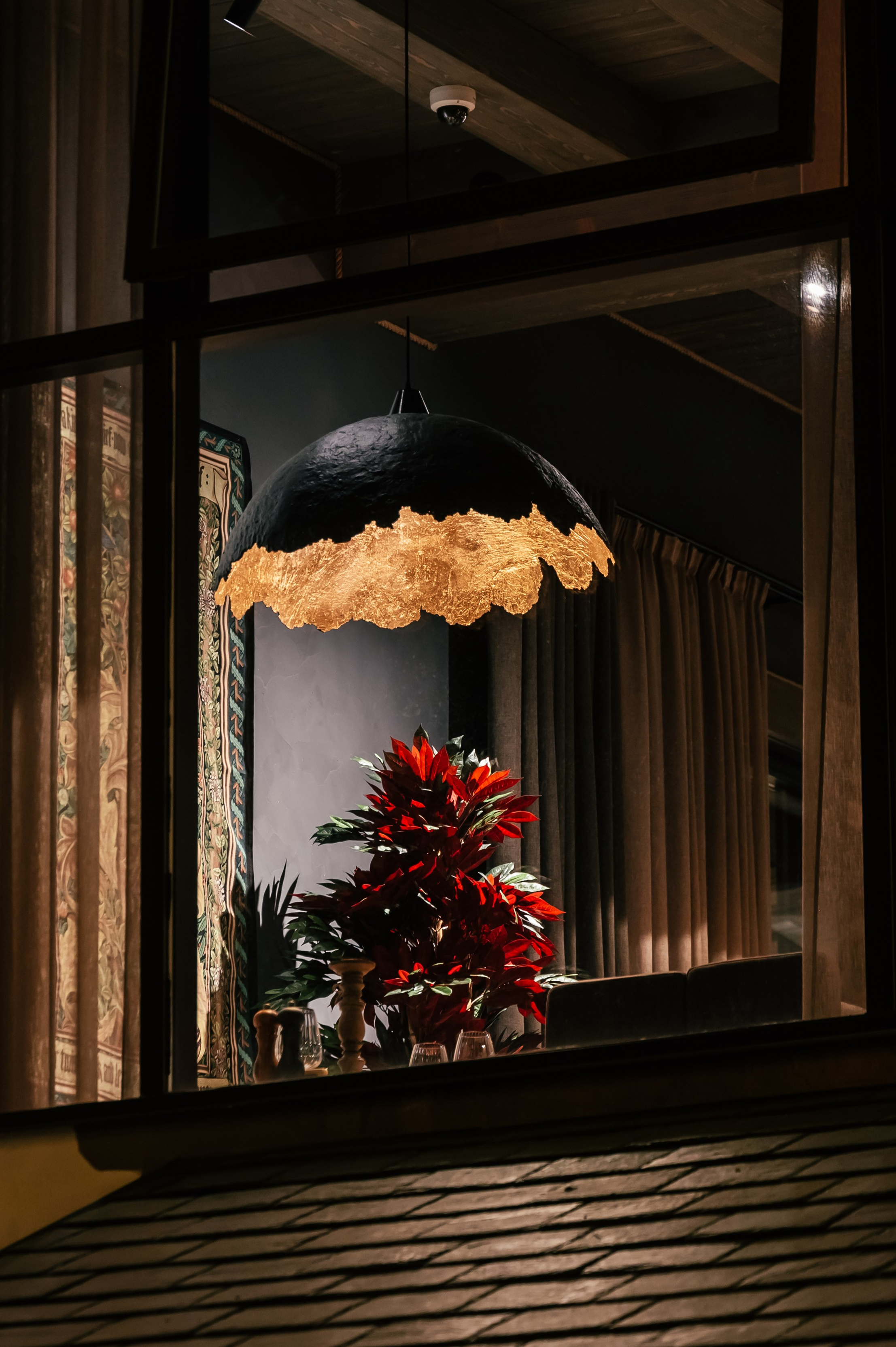 Фотограф Алексей Воронов