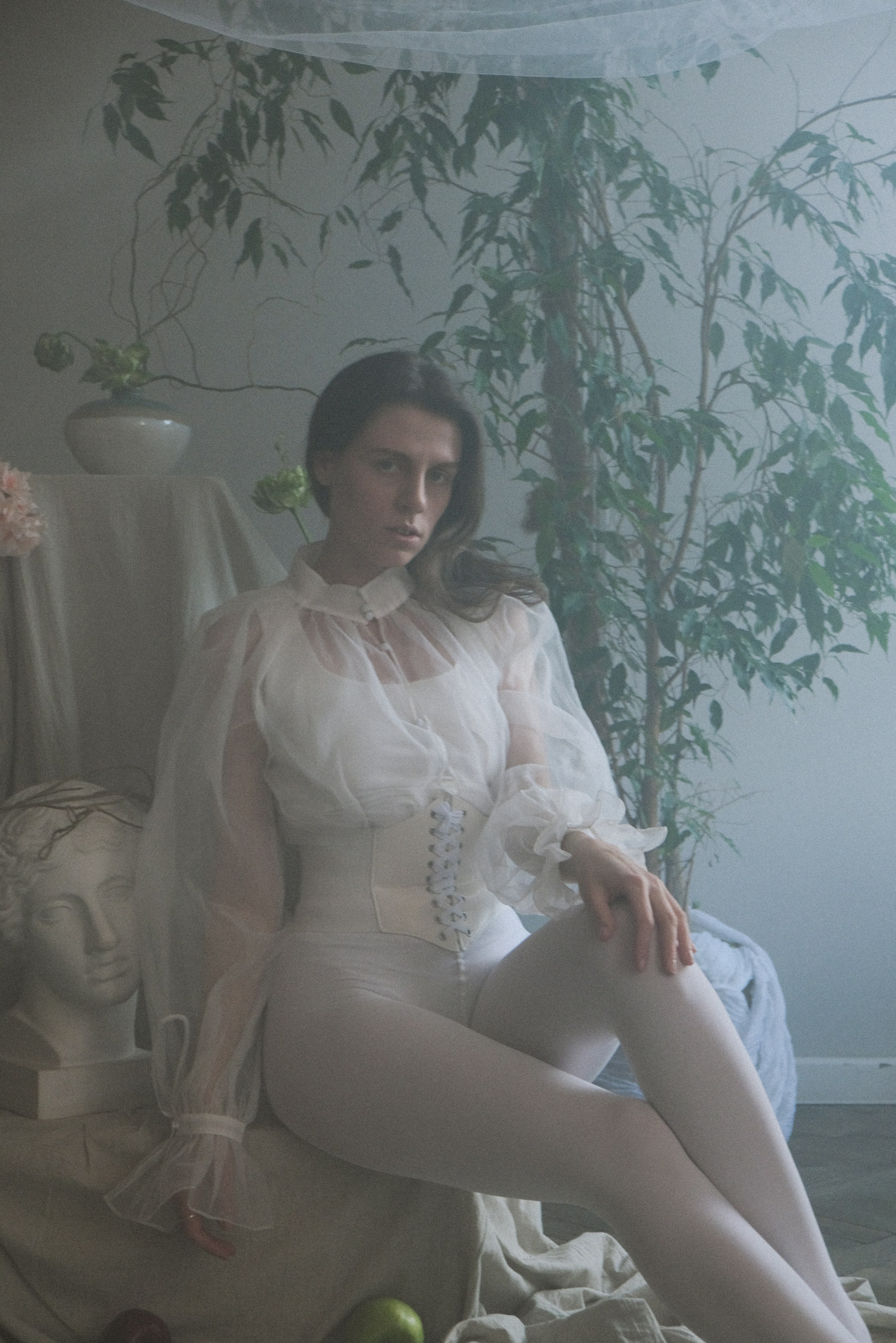 Обо мне. Главная