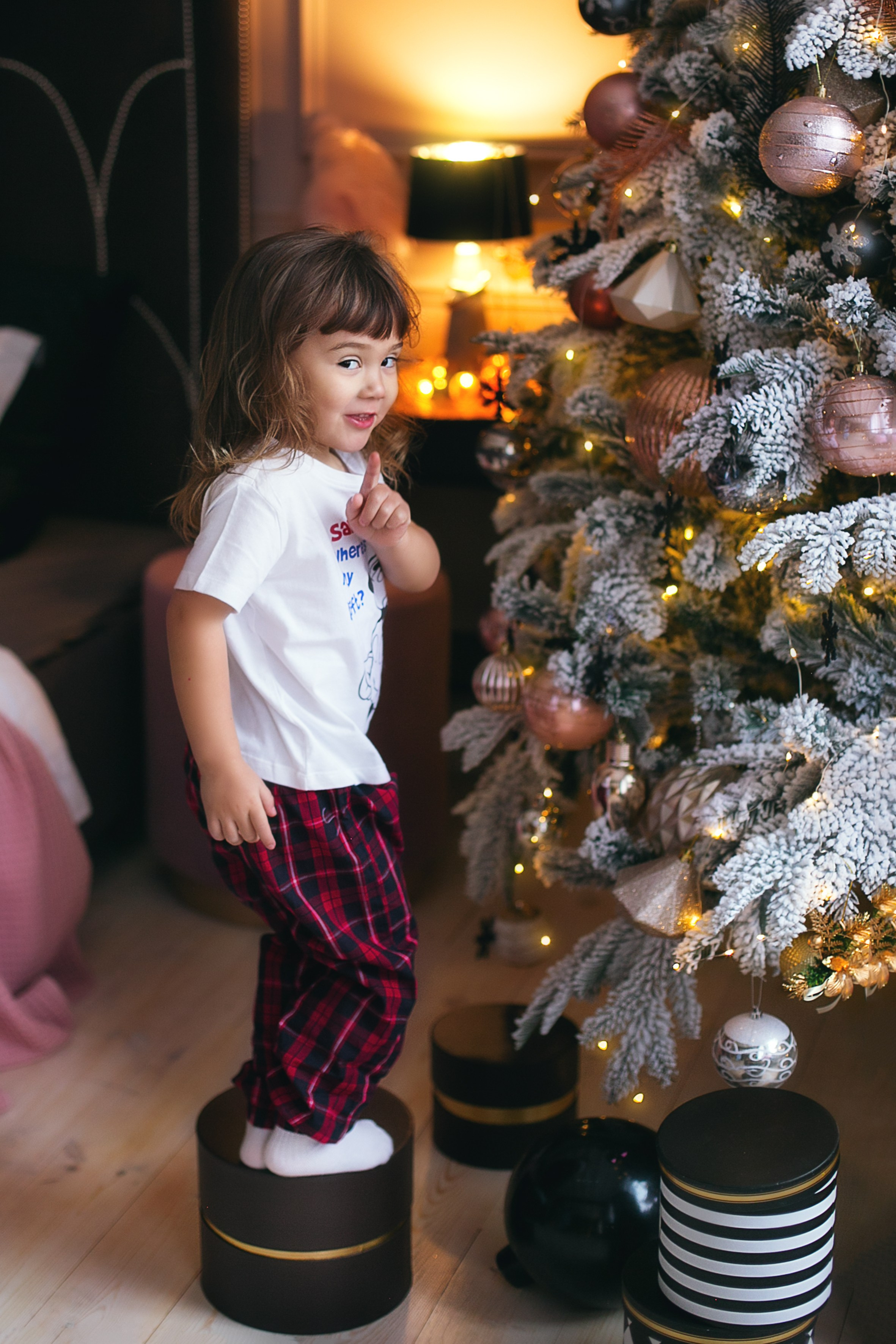 Цены. Ксения Харитонова — фотограф премиум уровня в Омске